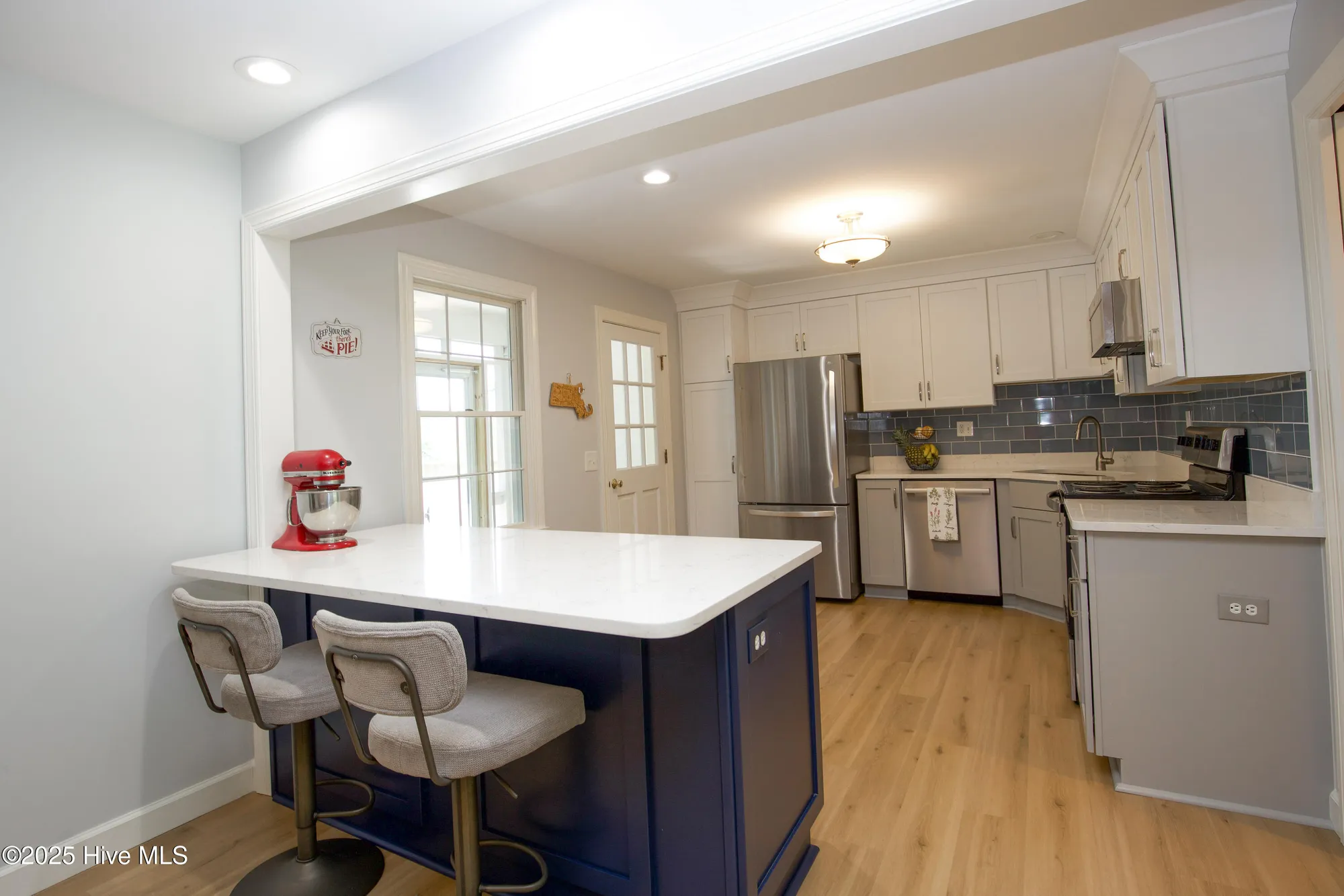 Property Slideshow image 22 of 58 | 33 village green cir, Southern Pines, NC, 28387
