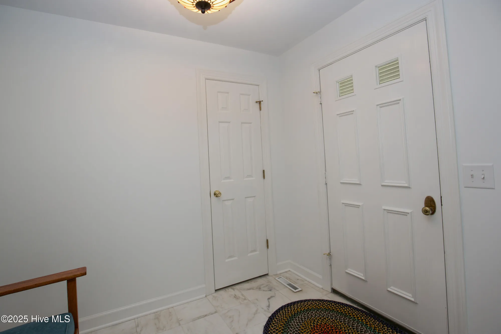 Property Slideshow image 6 of 58 | 33 village green cir, Southern Pines, NC, 28387