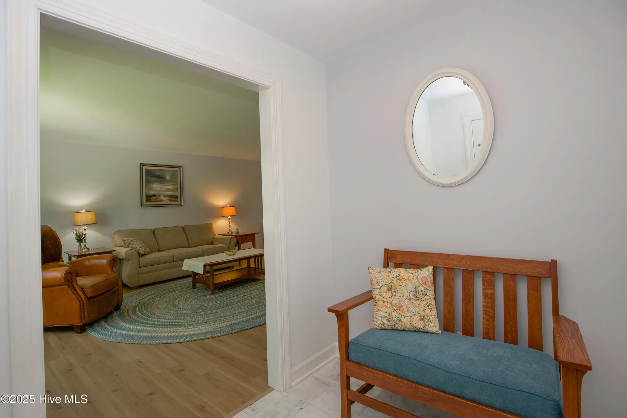 Property Slideshow image 7 of 58 | 33 village green cir, Southern Pines, NC, 28387