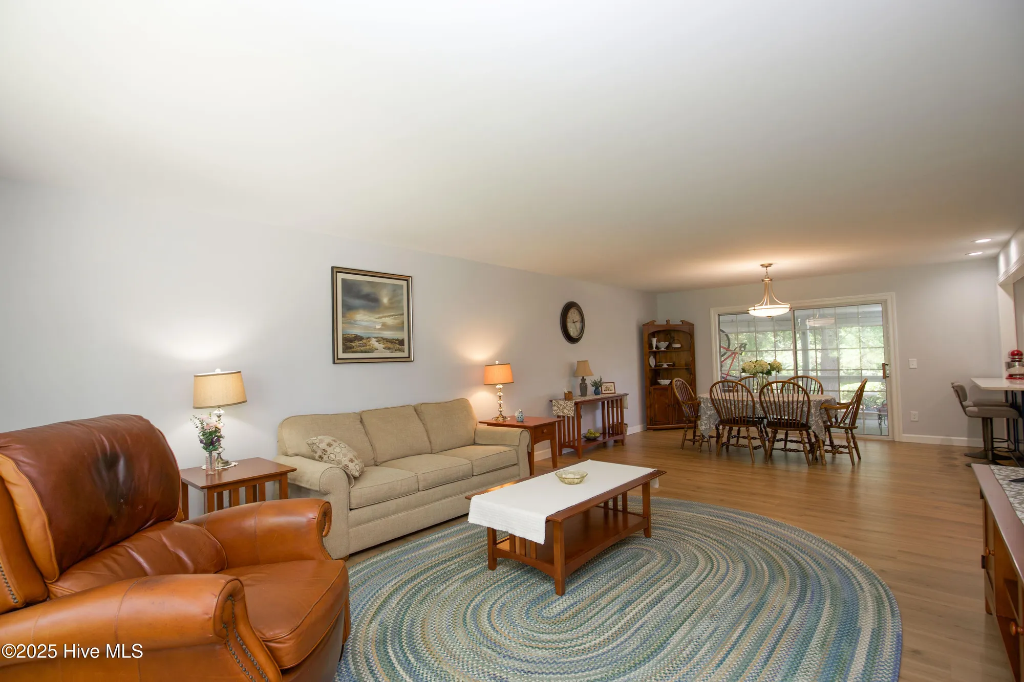 Property Slideshow image 8 of 58 | 33 village green cir, Southern Pines, NC, 28387