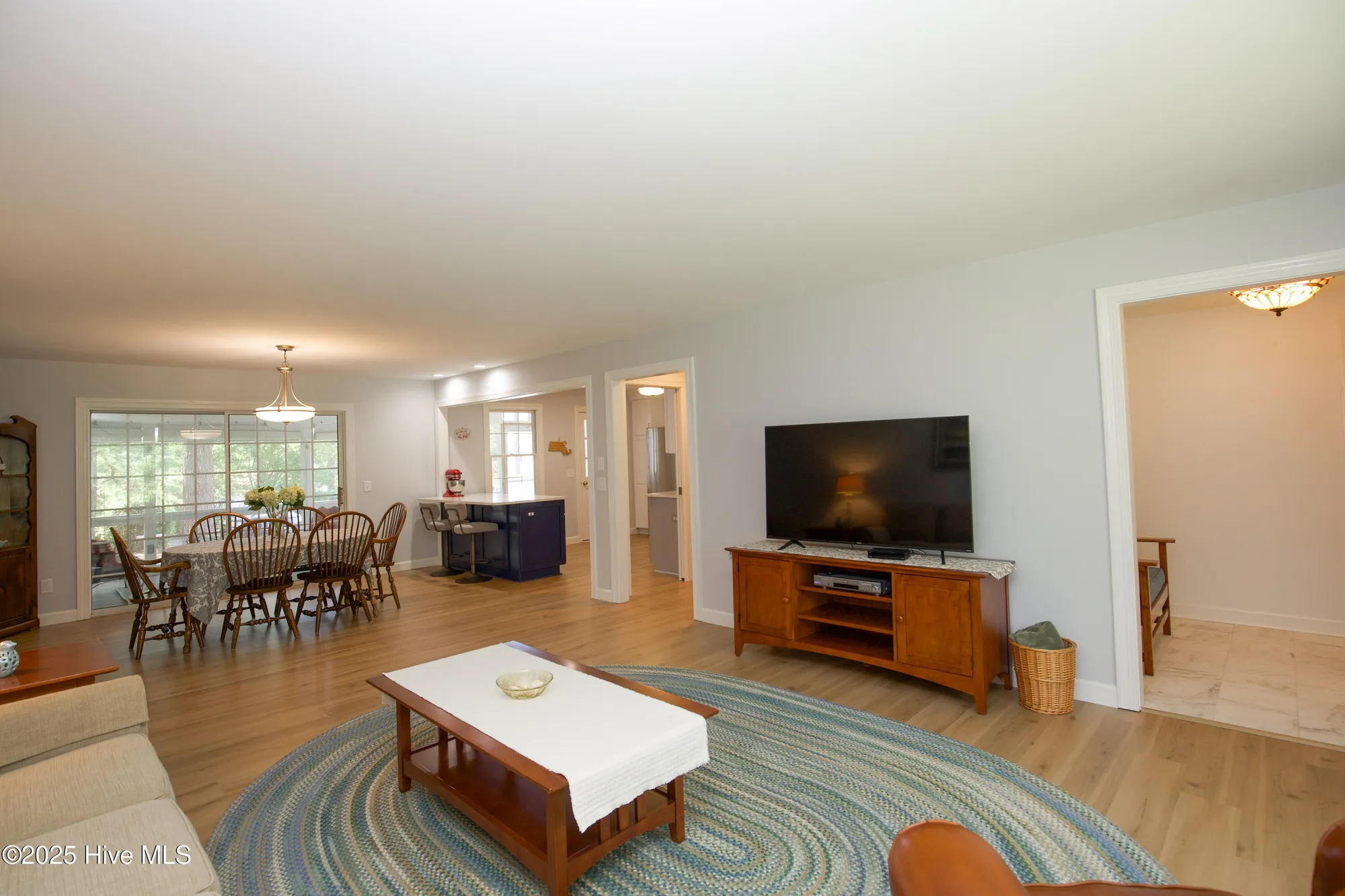 Property Slideshow image 9 of 58 | 33 village green cir, Southern Pines, NC, 28387