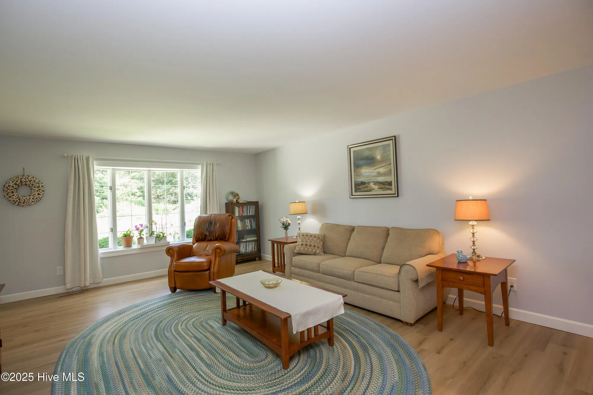Property Slideshow image 10 of 58 | 33 village green cir, Southern Pines, NC, 28387