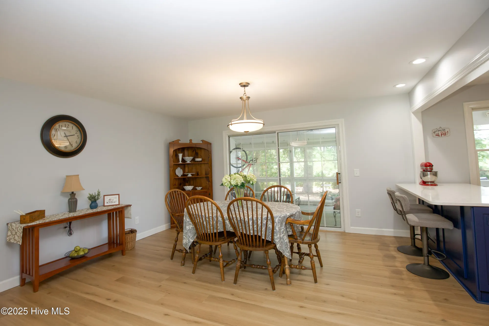 Property Slideshow image 11 of 58 | 33 village green cir, Southern Pines, NC, 28387