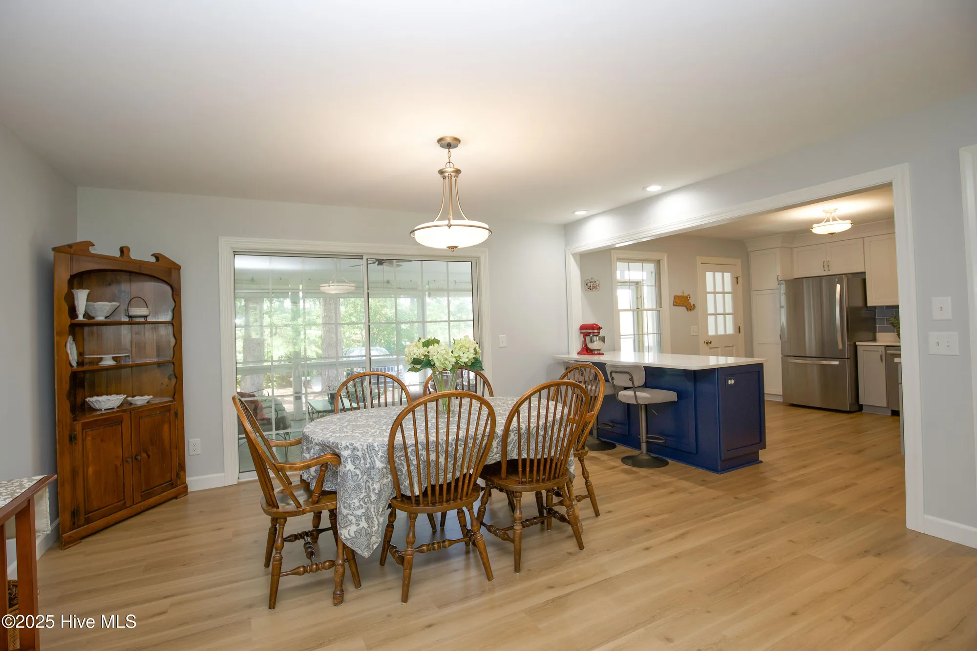 Property Slideshow image 12 of 58 | 33 village green cir, Southern Pines, NC, 28387