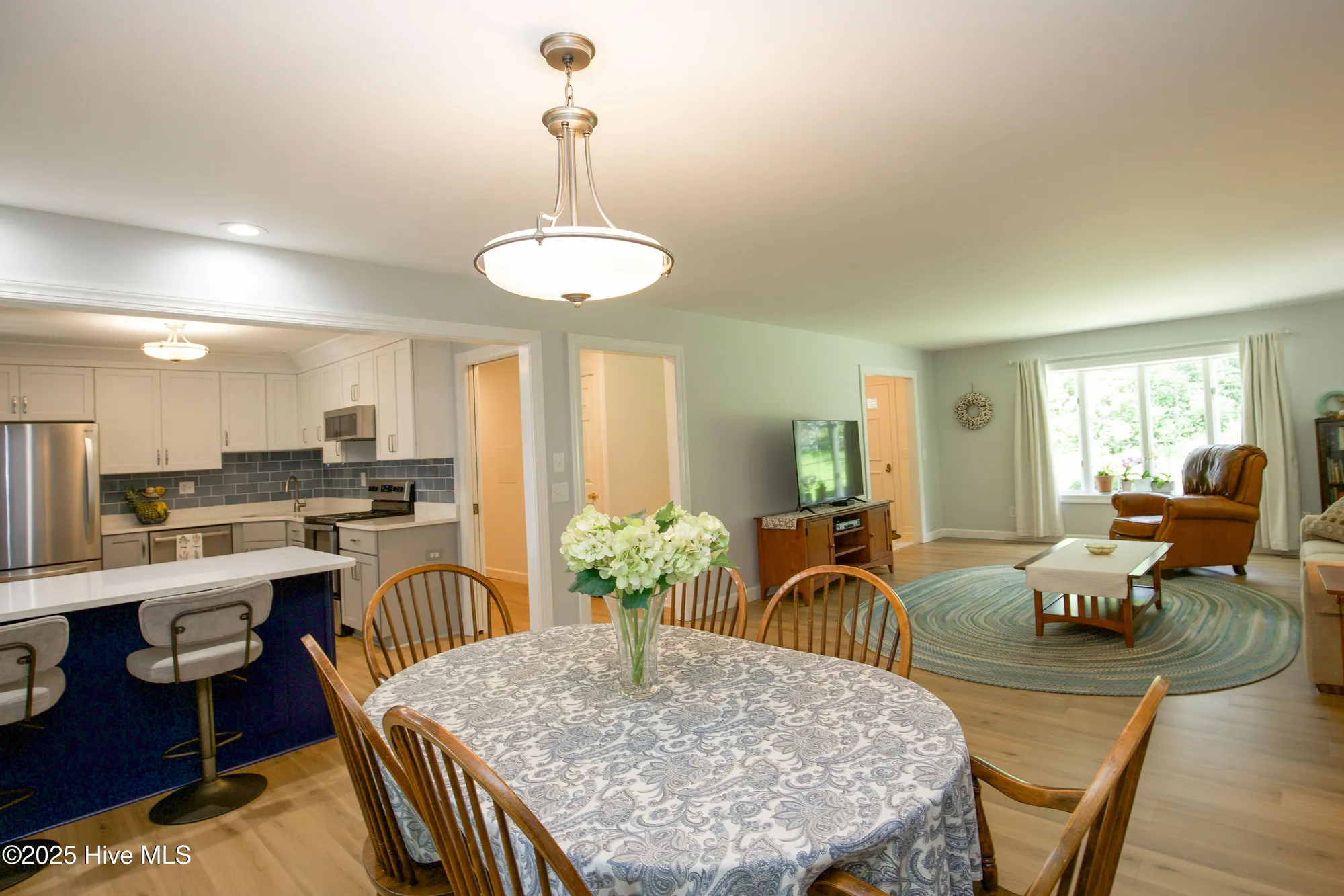 Property Slideshow image 13 of 58 | 33 village green cir, Southern Pines, NC, 28387