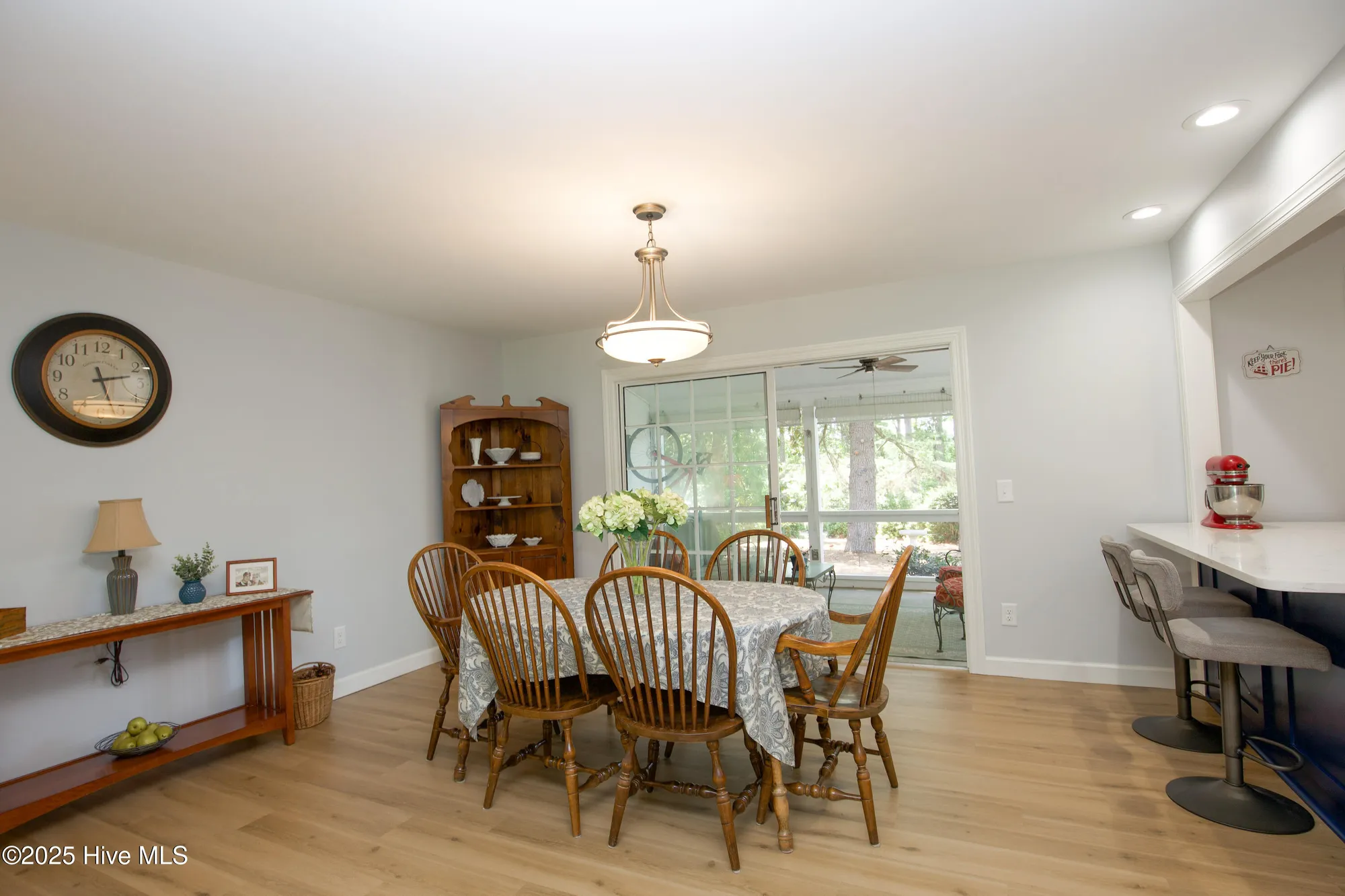 Property Slideshow image 14 of 58 | 33 village green cir, Southern Pines, NC, 28387