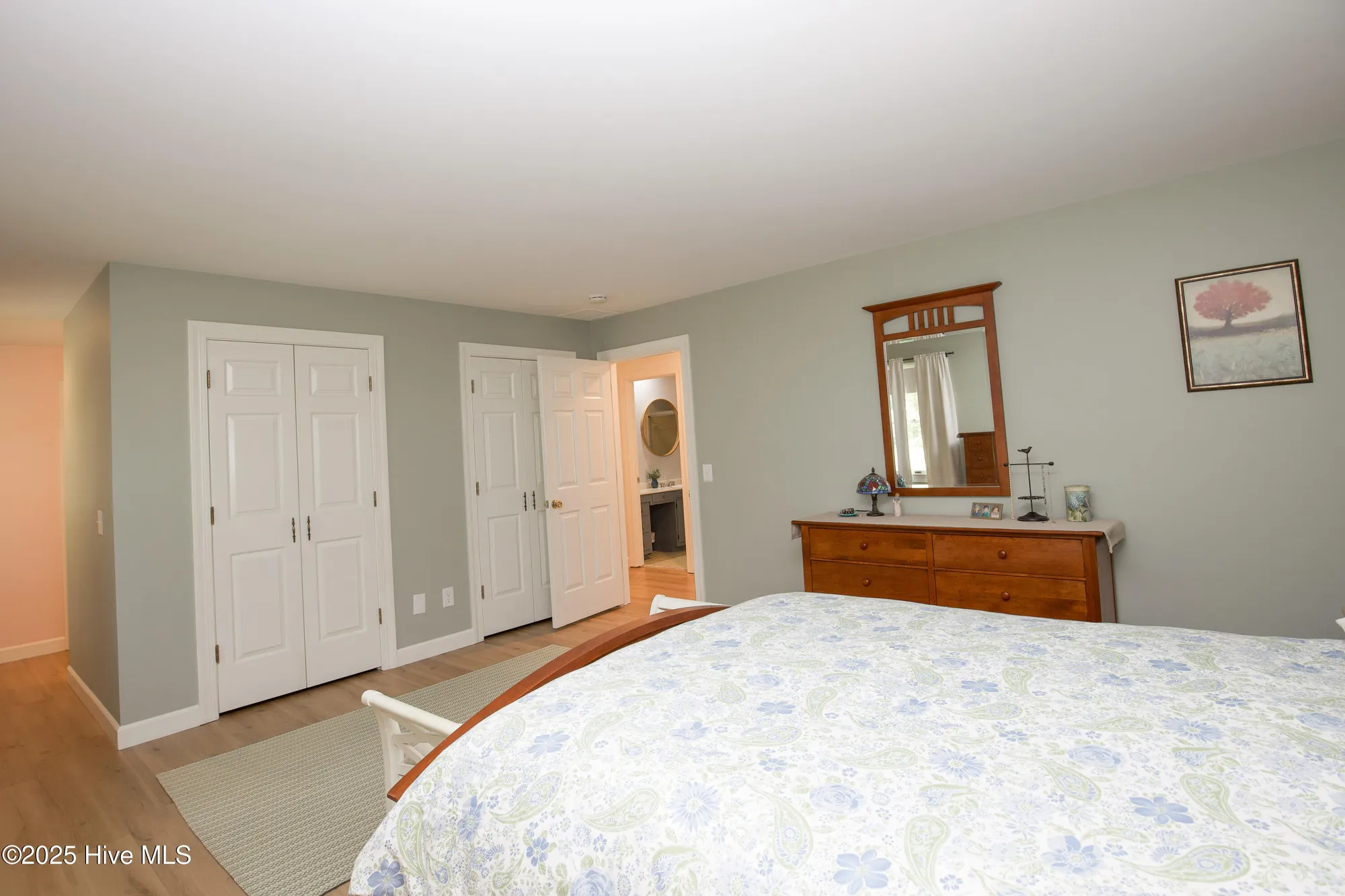 Property Slideshow image 32 of 58 | 33 village green cir, Southern Pines, NC, 28387