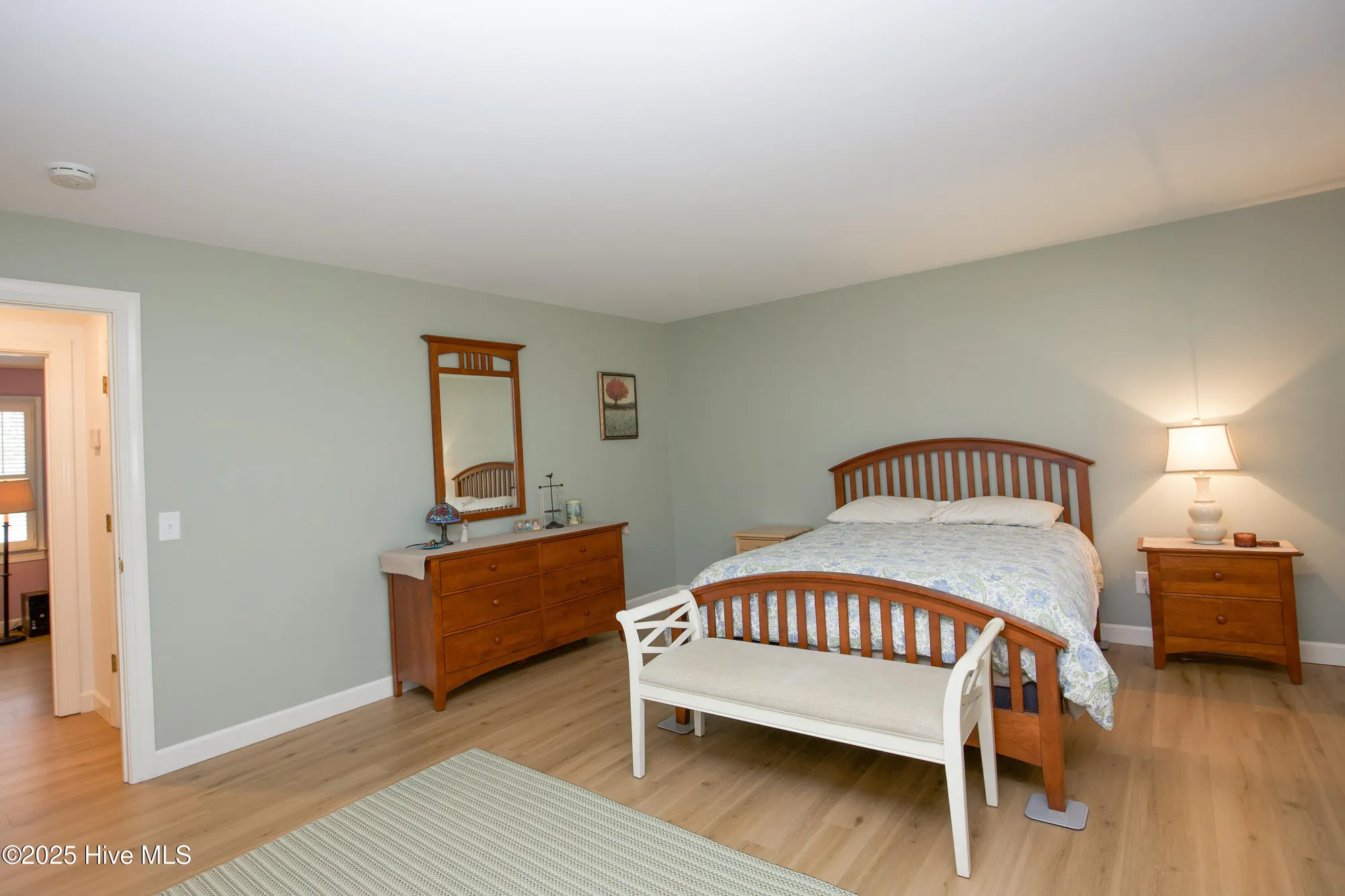 Property Slideshow image 33 of 58 | 33 village green cir, Southern Pines, NC, 28387