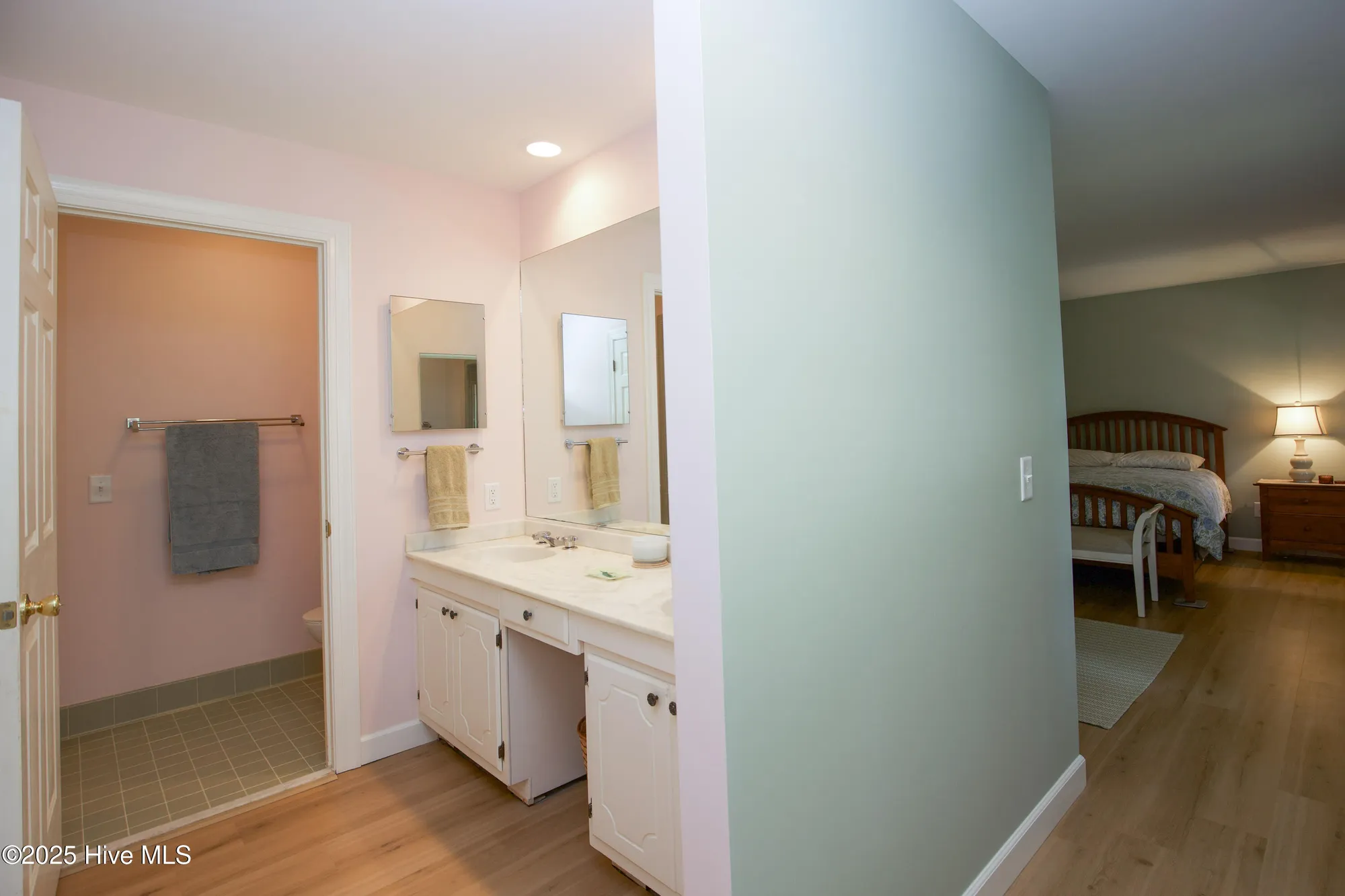 Property Slideshow image 34 of 58 | 33 village green cir, Southern Pines, NC, 28387