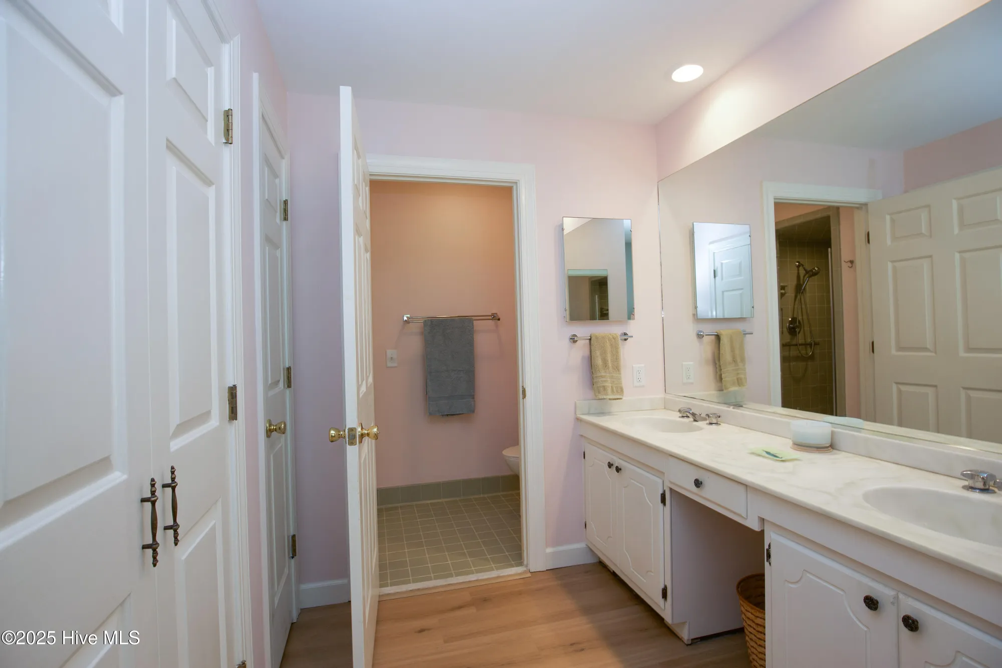 Property Slideshow image 35 of 58 | 33 village green cir, Southern Pines, NC, 28387