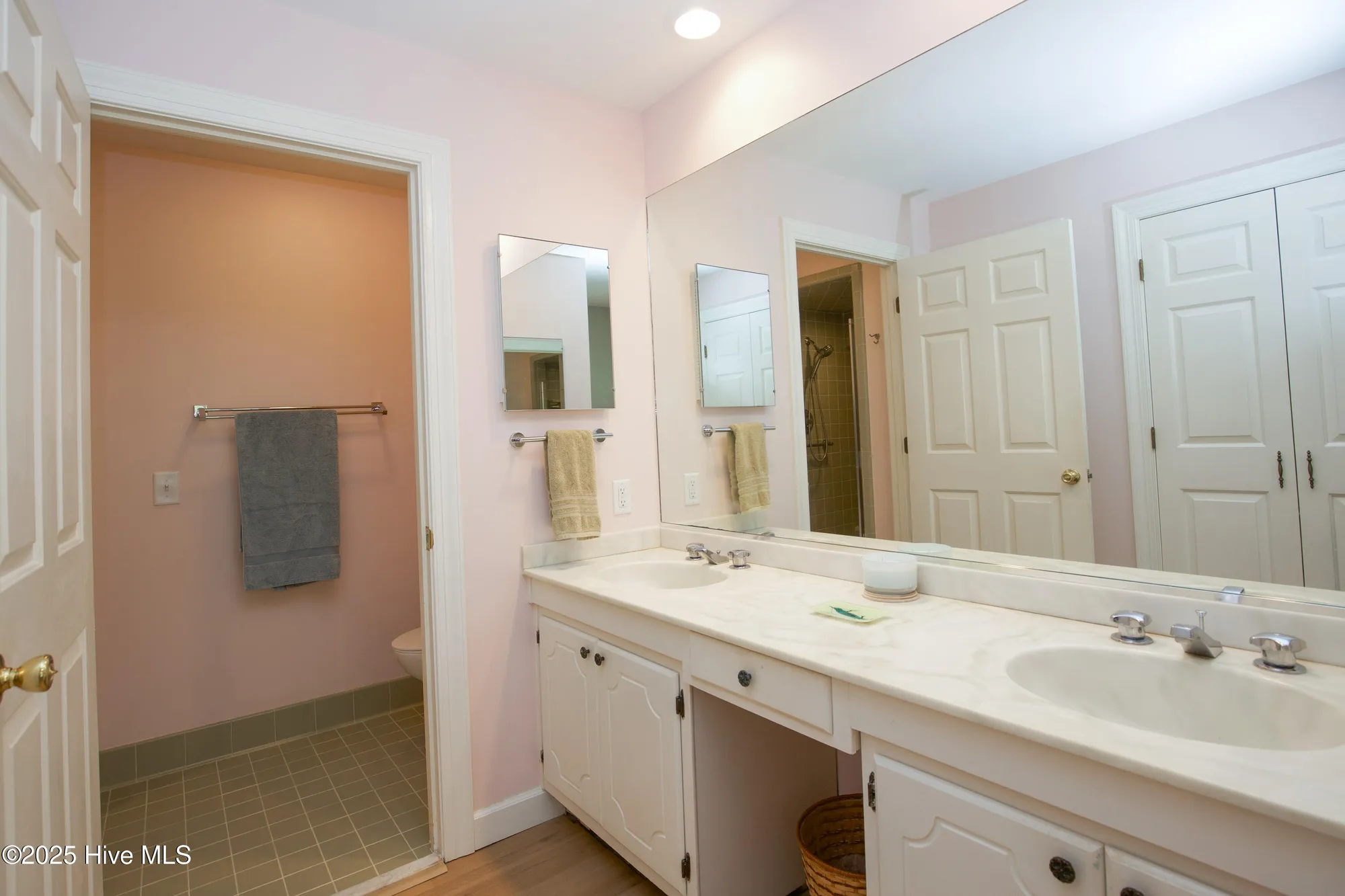 Property Slideshow image 36 of 58 | 33 village green cir, Southern Pines, NC, 28387
