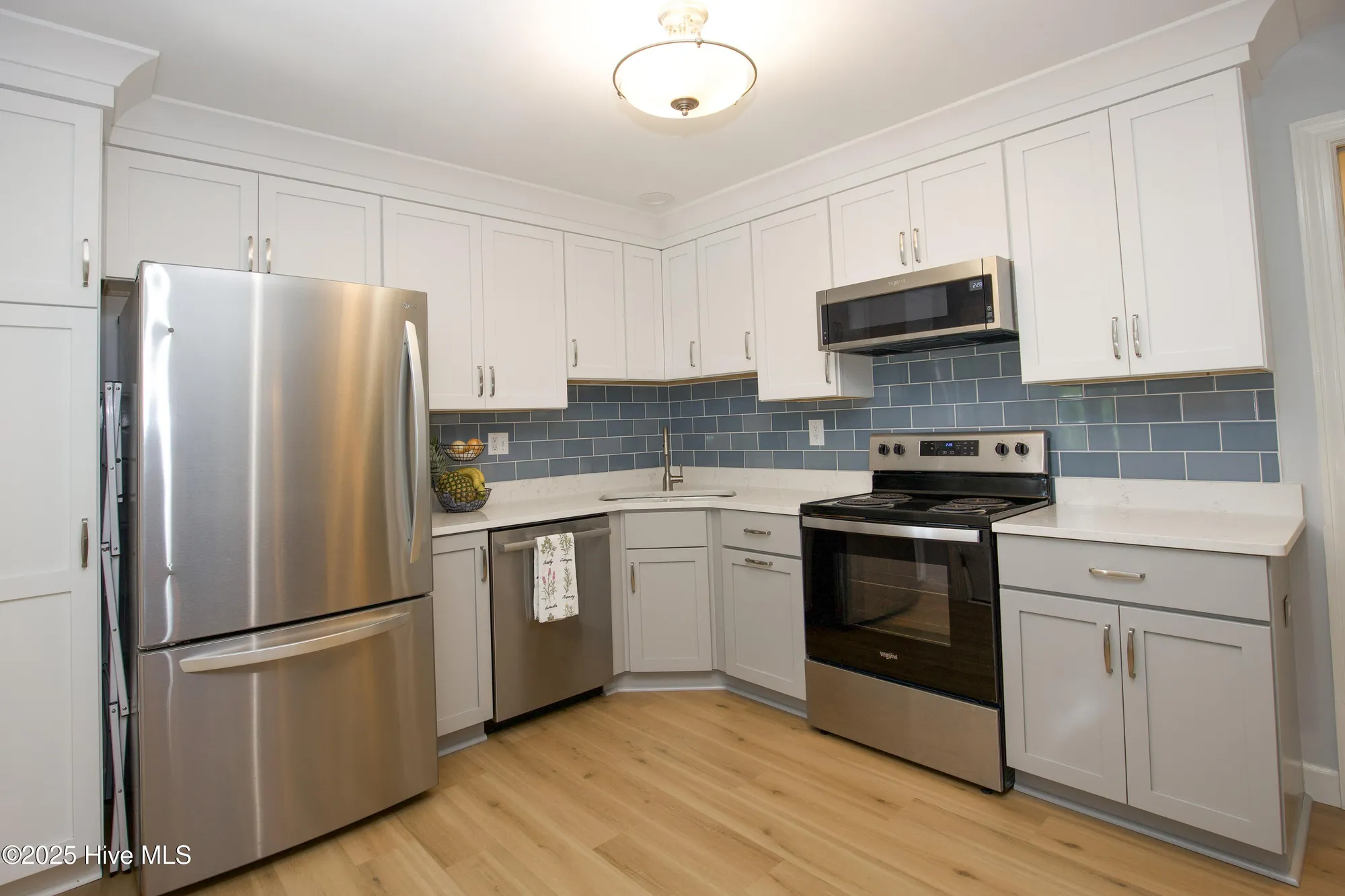 Property Slideshow image 23 of 58 | 33 village green cir, Southern Pines, NC, 28387