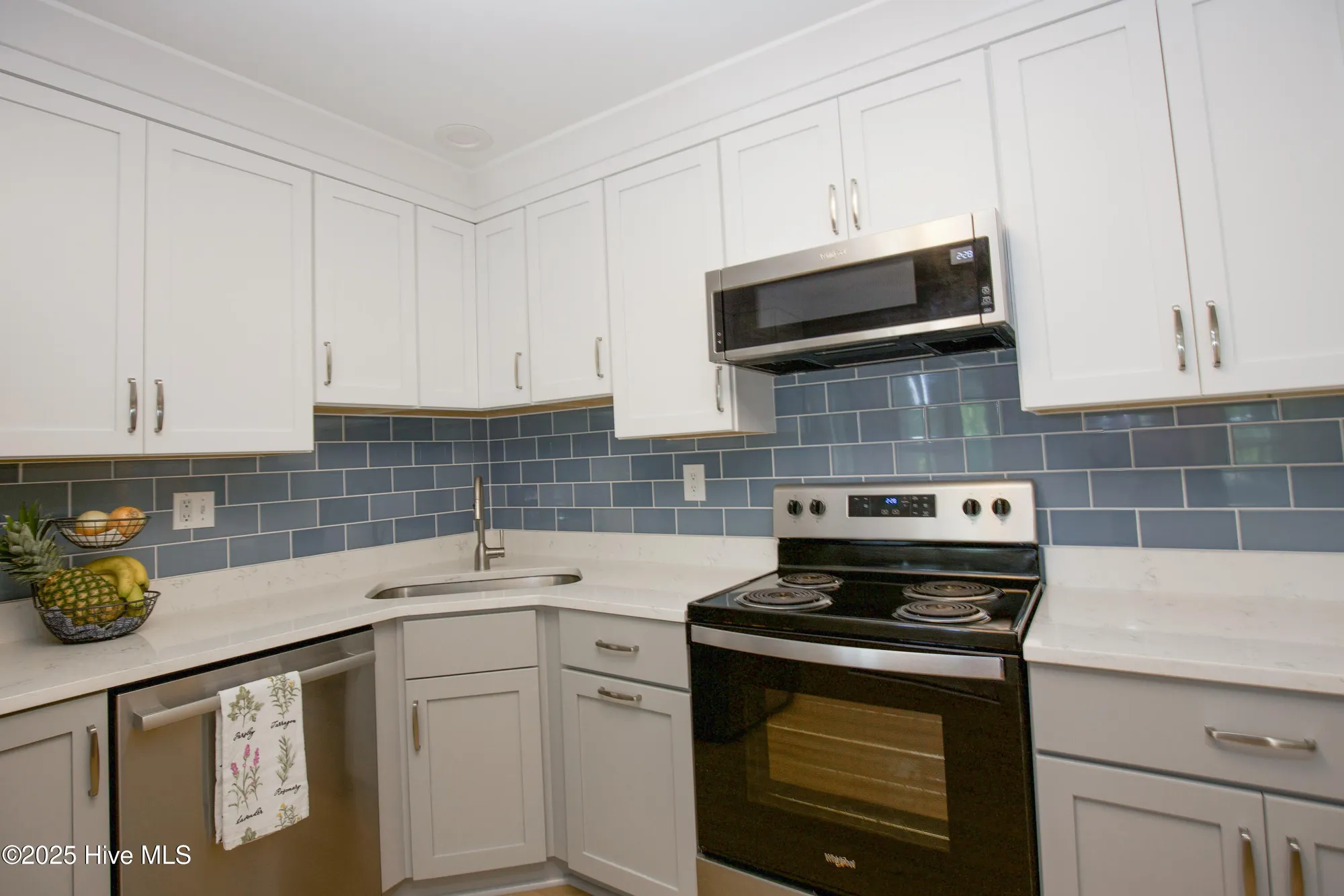 Property Slideshow image 24 of 58 | 33 village green cir, Southern Pines, NC, 28387