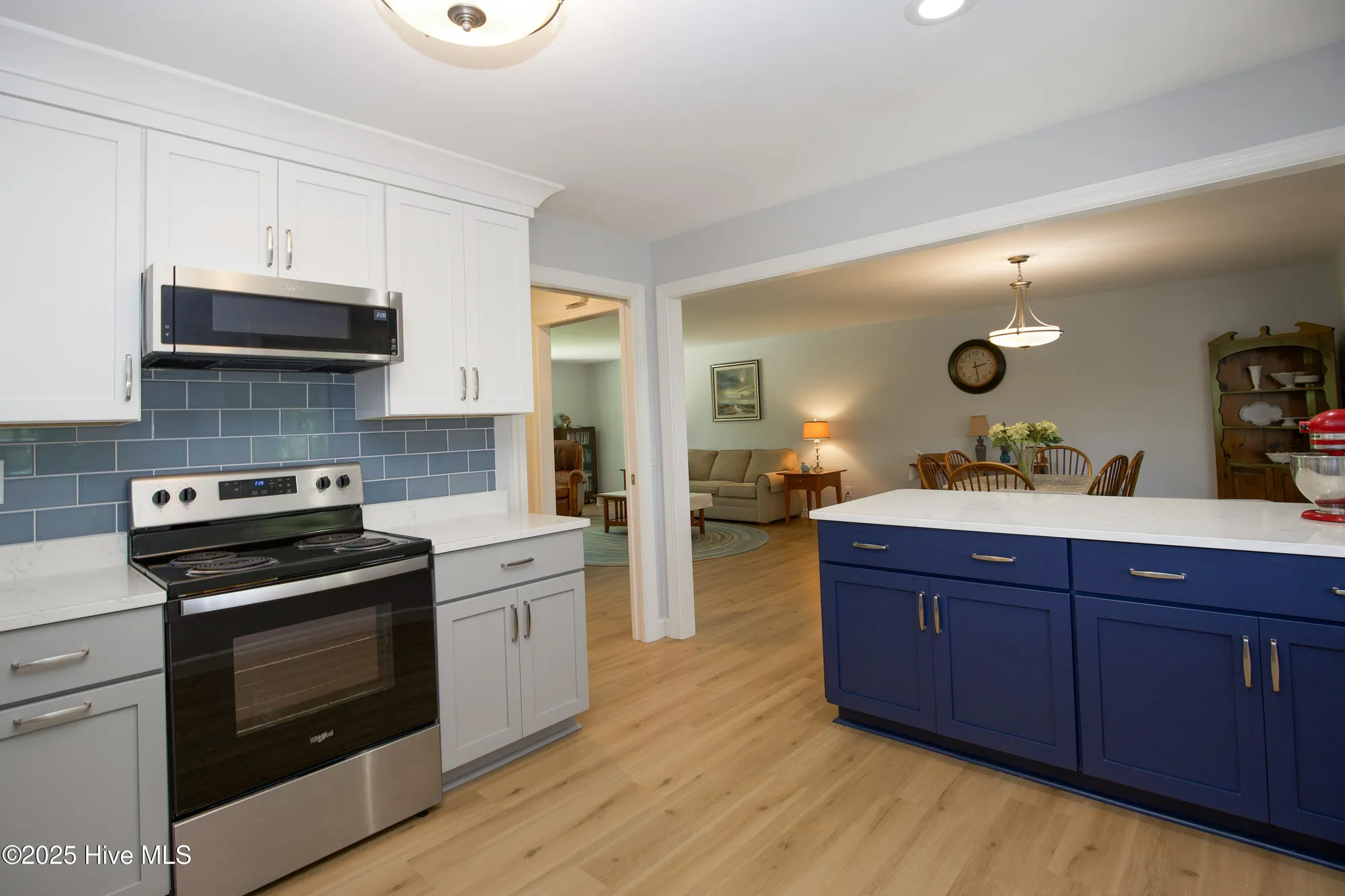 Property Slideshow image 25 of 58 | 33 village green cir, Southern Pines, NC, 28387