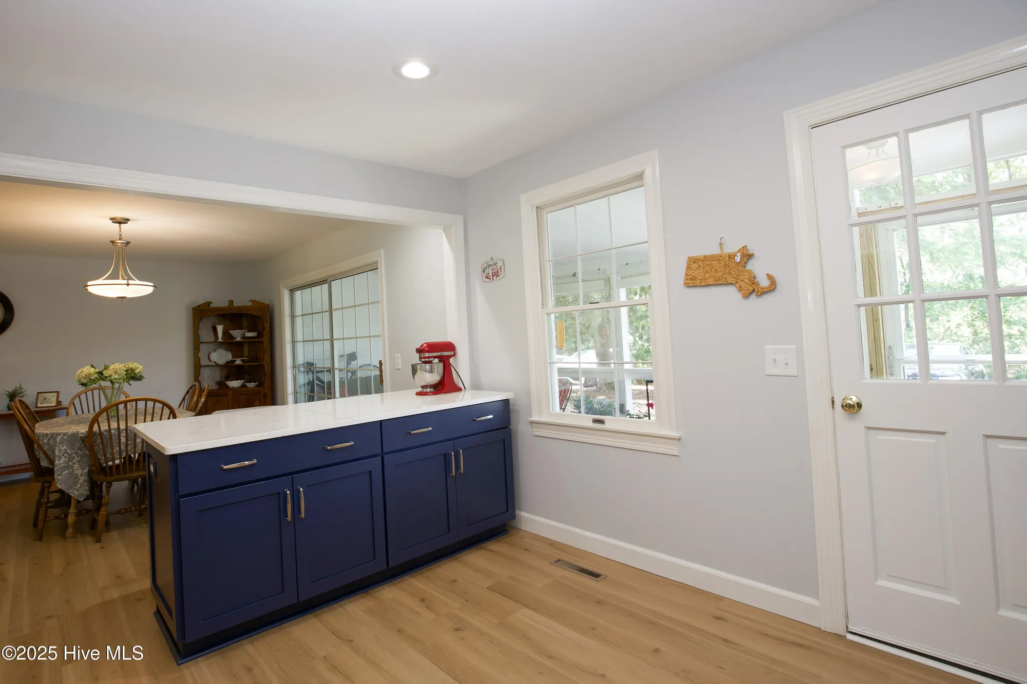 Property Slideshow image 26 of 58 | 33 village green cir, Southern Pines, NC, 28387