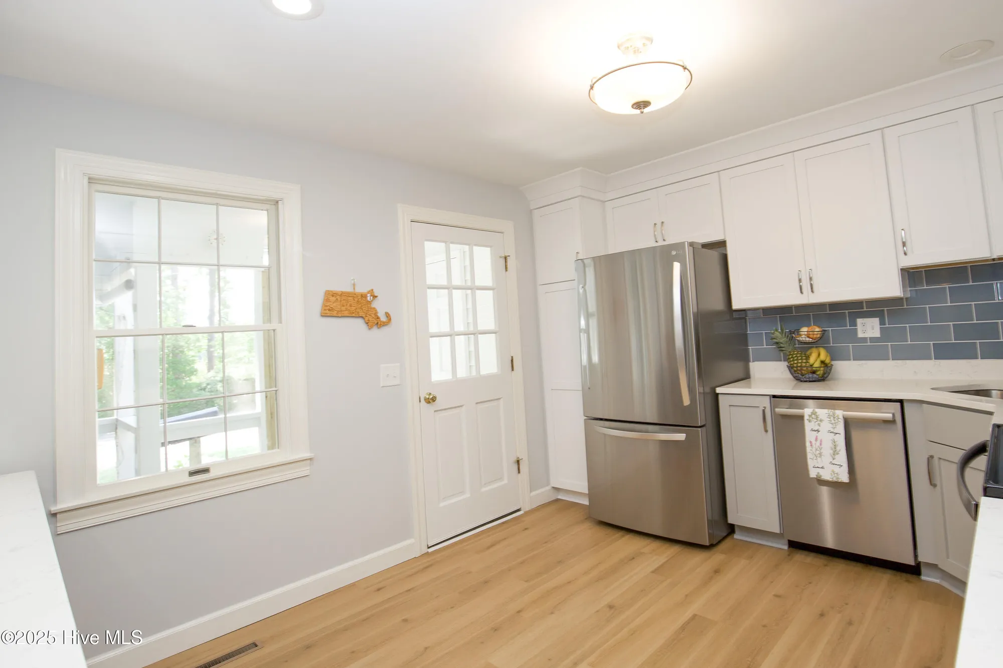Property Slideshow image 27 of 58 | 33 village green cir, Southern Pines, NC, 28387