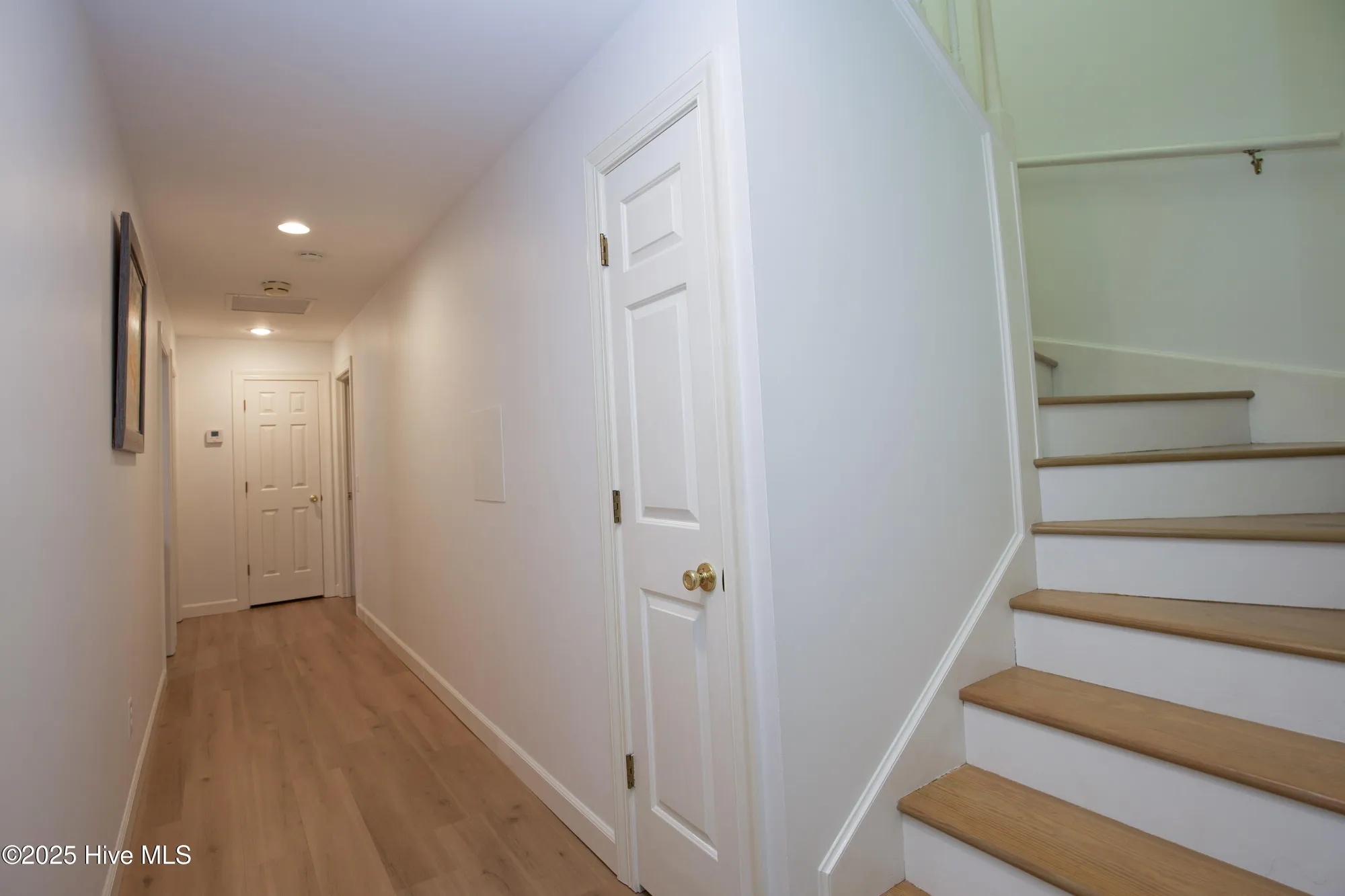 Property Slideshow image 28 of 58 | 33 village green cir, Southern Pines, NC, 28387