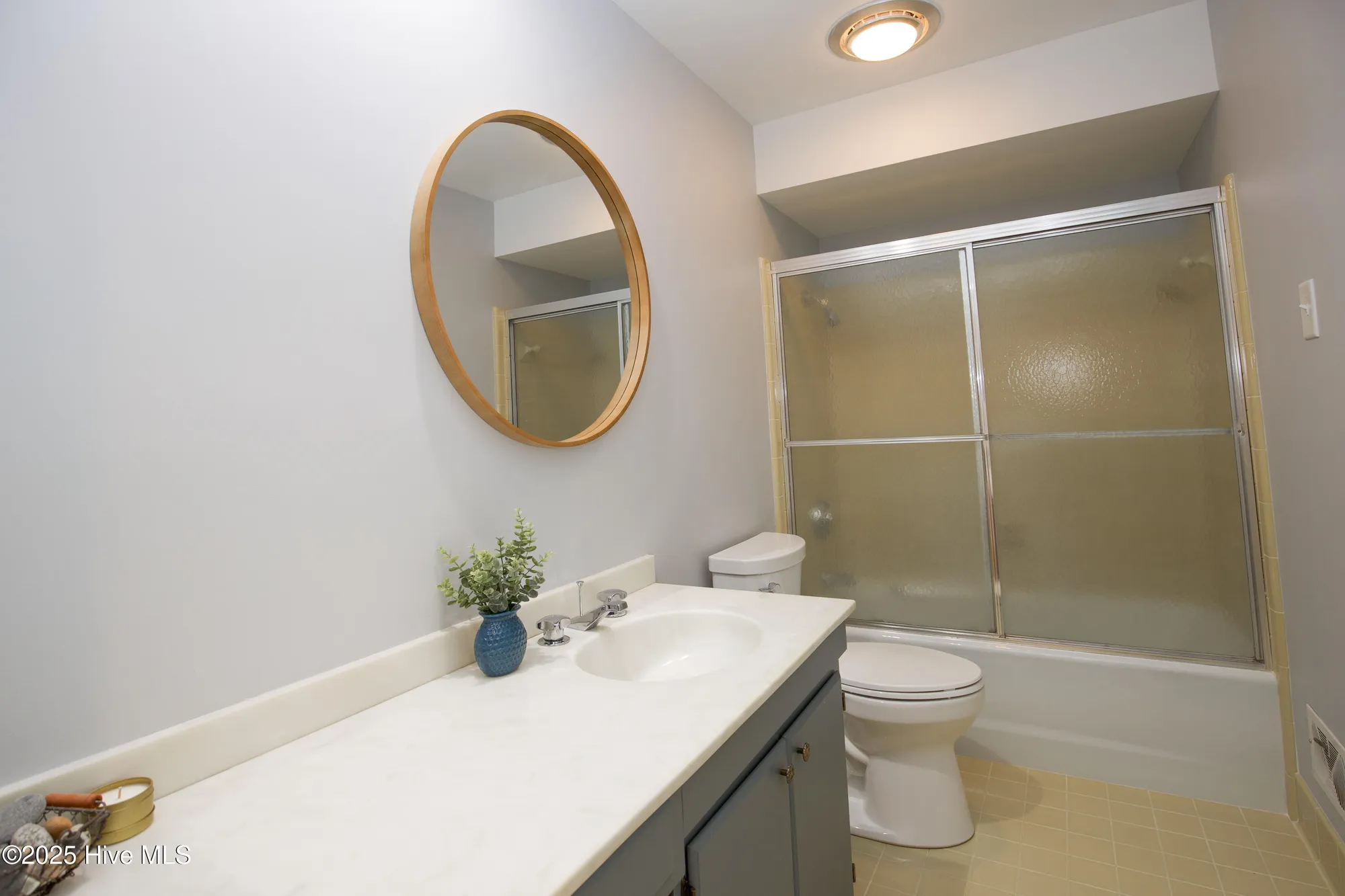 Property Slideshow image 29 of 58 | 33 village green cir, Southern Pines, NC, 28387