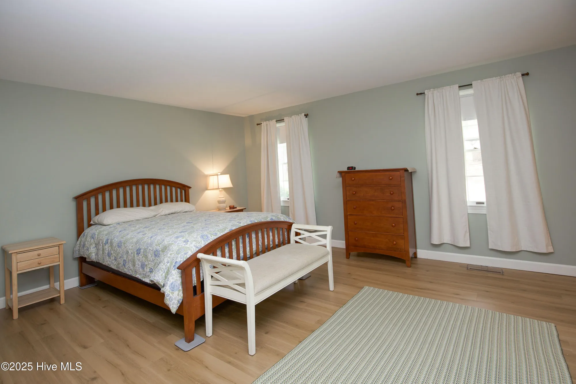 Property Slideshow image 30 of 58 | 33 village green cir, Southern Pines, NC, 28387
