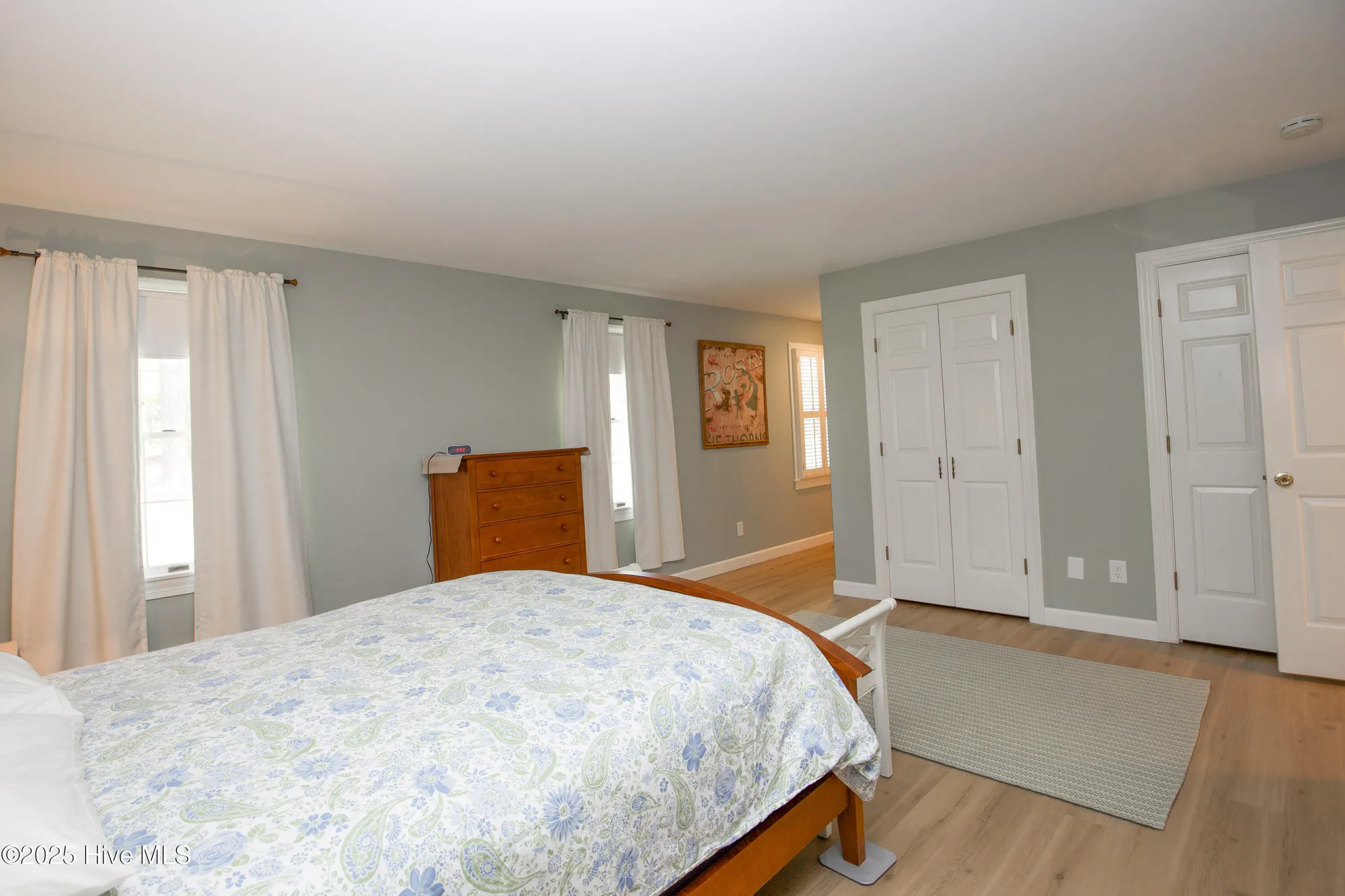 Property Slideshow image 31 of 58 | 33 village green cir, Southern Pines, NC, 28387
