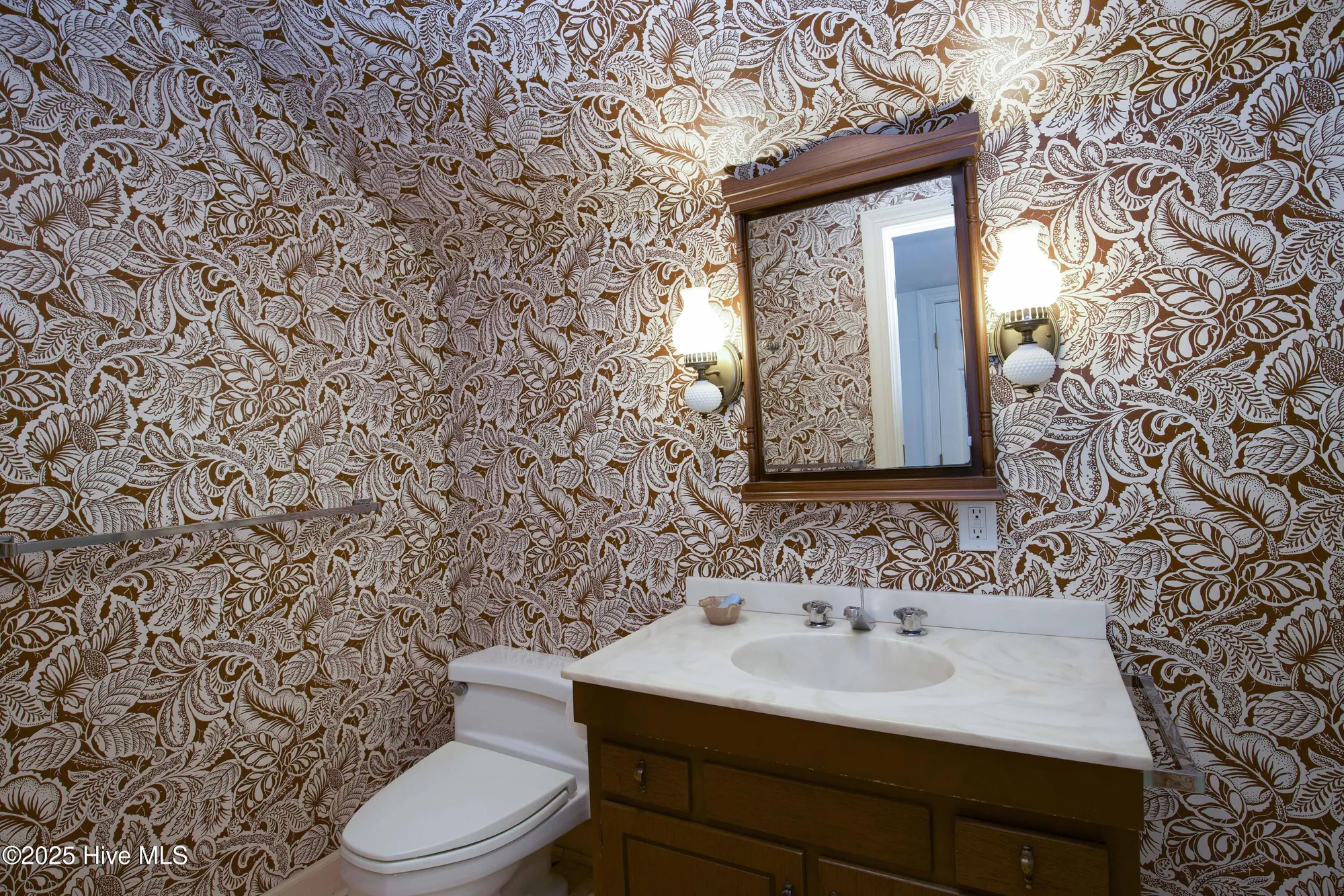 Property Slideshow image 46 of 58 | 33 village green cir, Southern Pines, NC, 28387