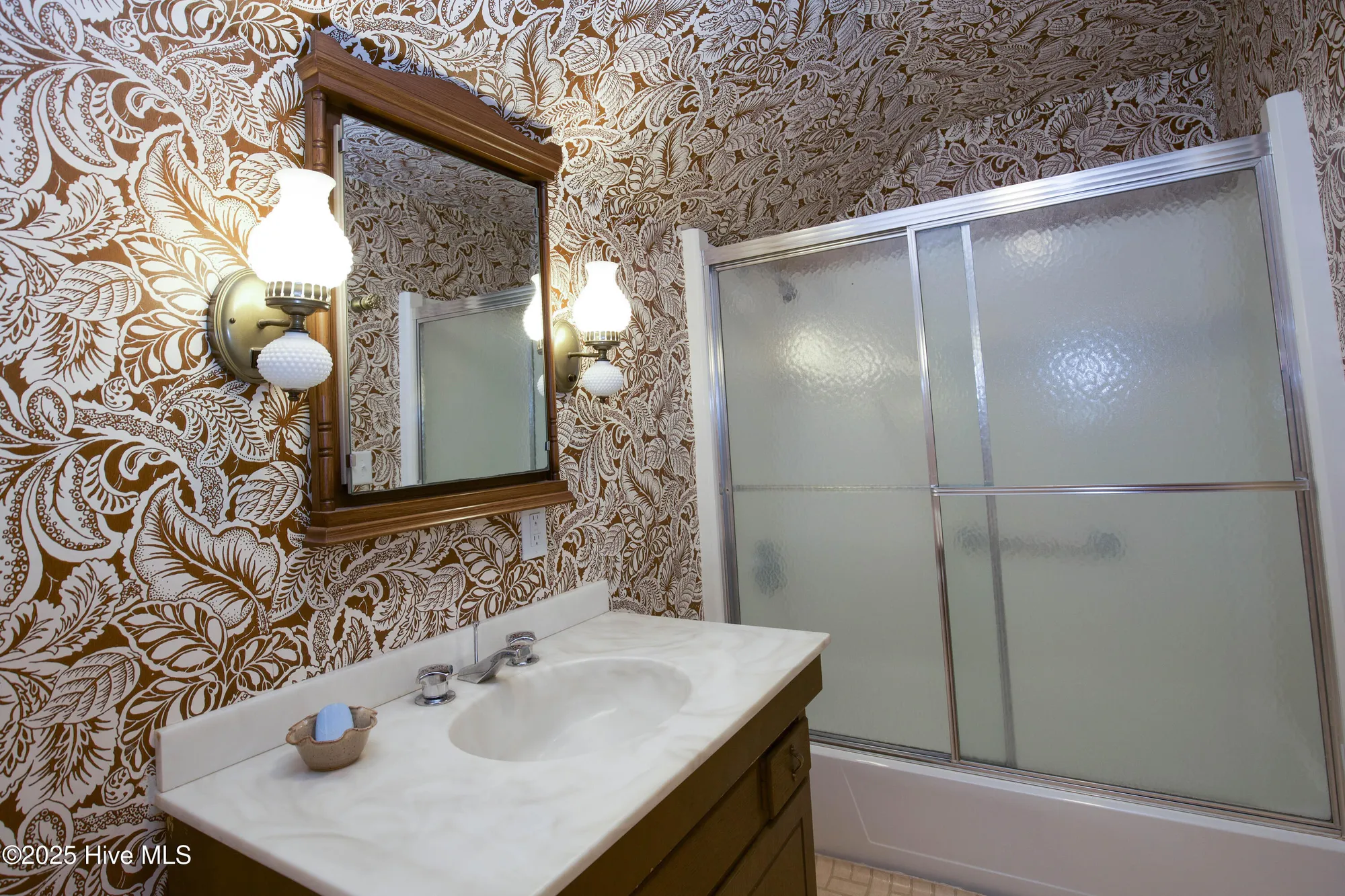 Property Slideshow image 47 of 58 | 33 village green cir, Southern Pines, NC, 28387