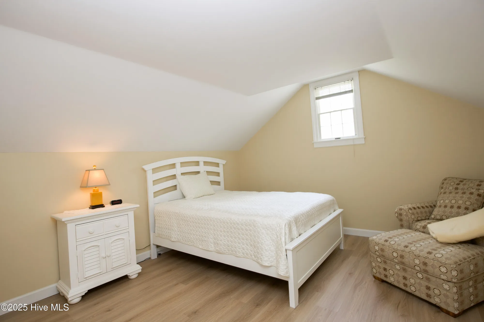 Property Slideshow image 49 of 58 | 33 village green cir, Southern Pines, NC, 28387