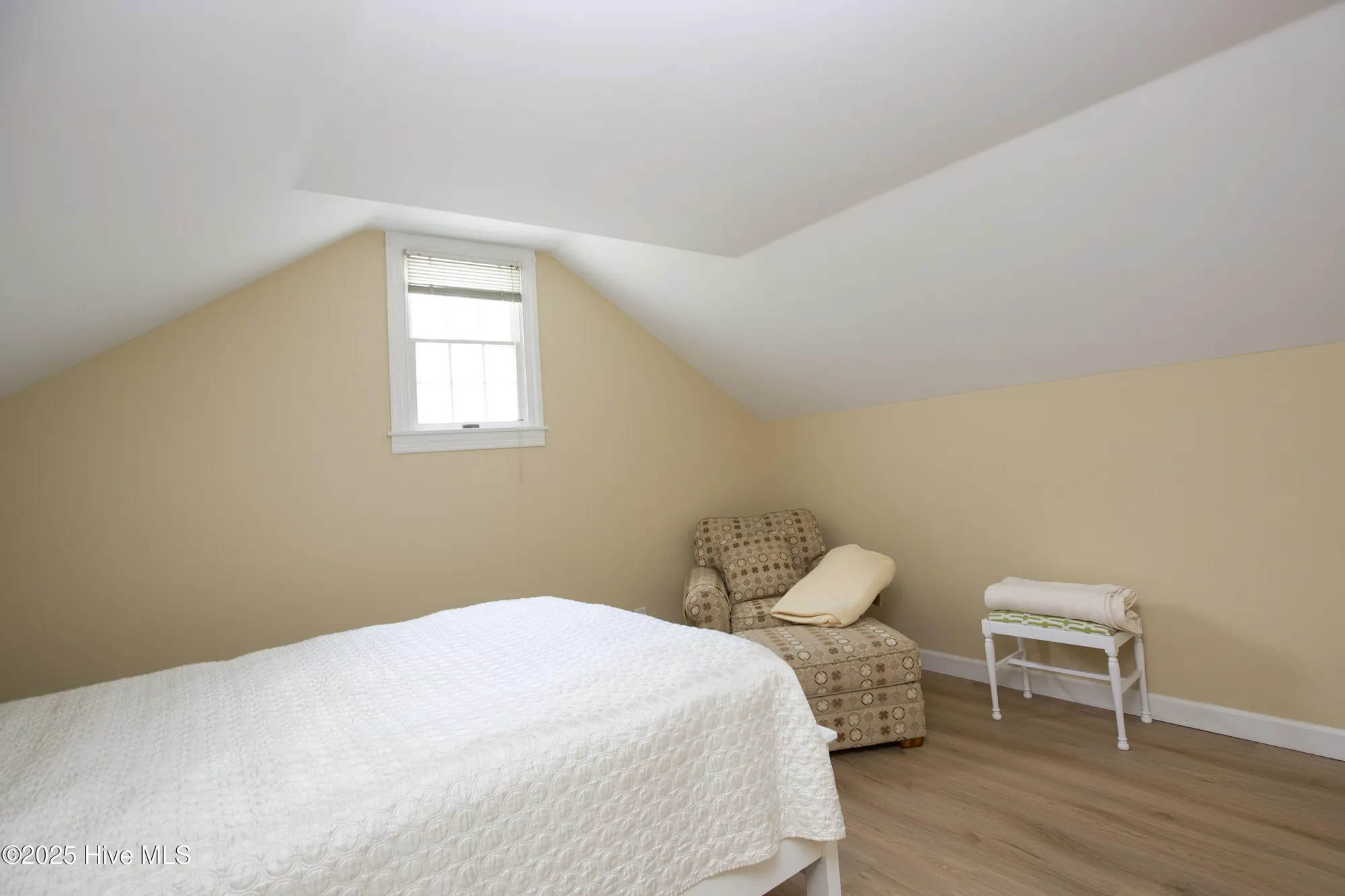 Property Slideshow image 50 of 58 | 33 village green cir, Southern Pines, NC, 28387