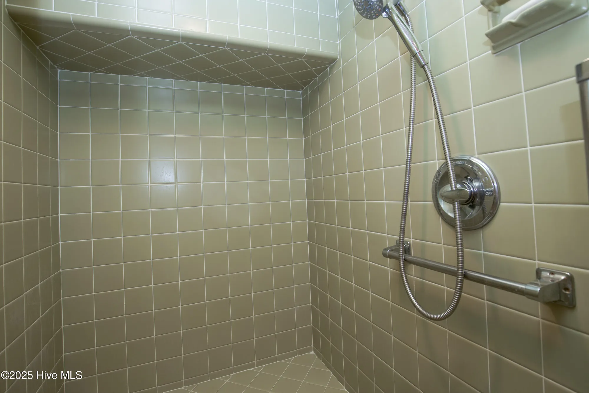 Property Slideshow image 37 of 58 | 33 village green cir, Southern Pines, NC, 28387