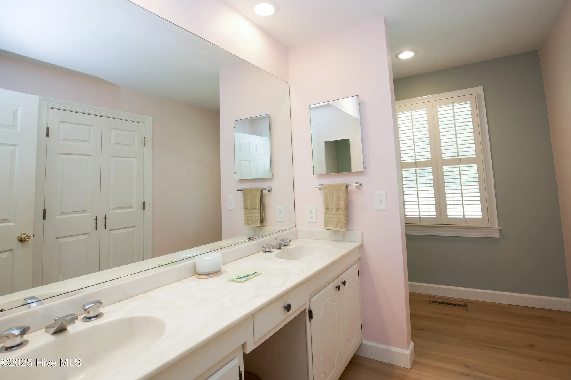 Property Slideshow image 38 of 58 | 33 village green cir, Southern Pines, NC, 28387