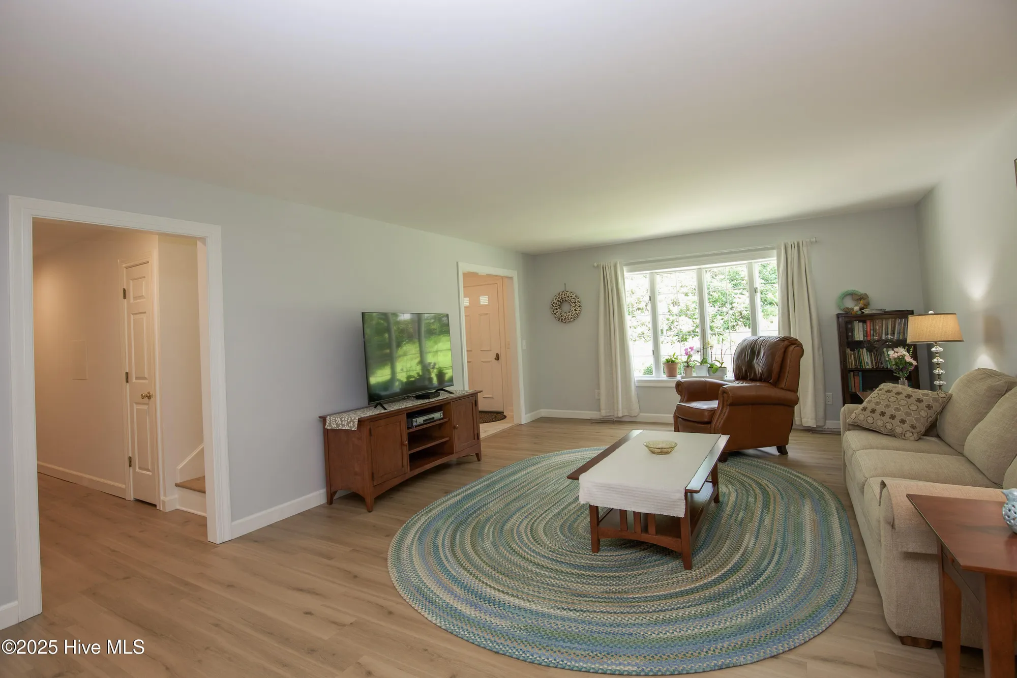 Property Slideshow image 39 of 58 | 33 village green cir, Southern Pines, NC, 28387