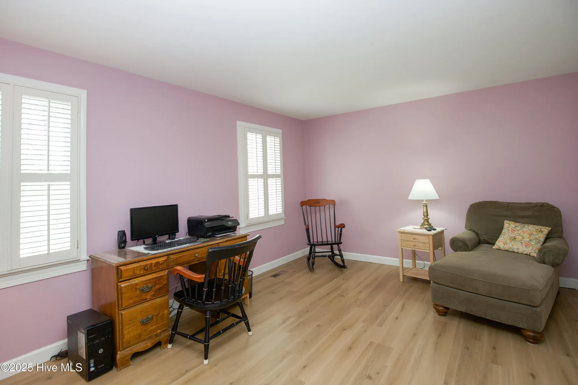 Property Slideshow image 40 of 58 | 33 village green cir, Southern Pines, NC, 28387