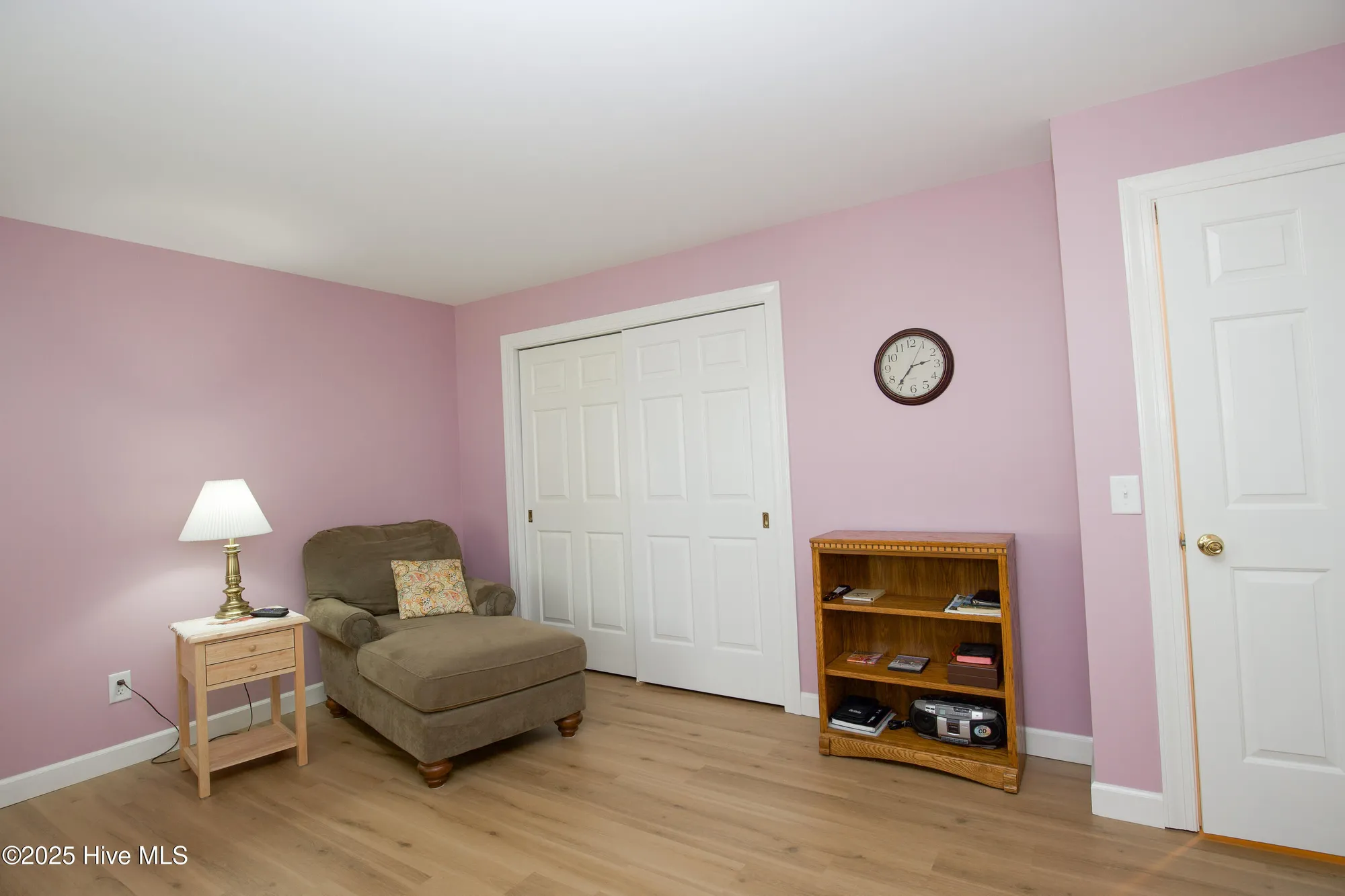 Property Slideshow image 41 of 58 | 33 village green cir, Southern Pines, NC, 28387