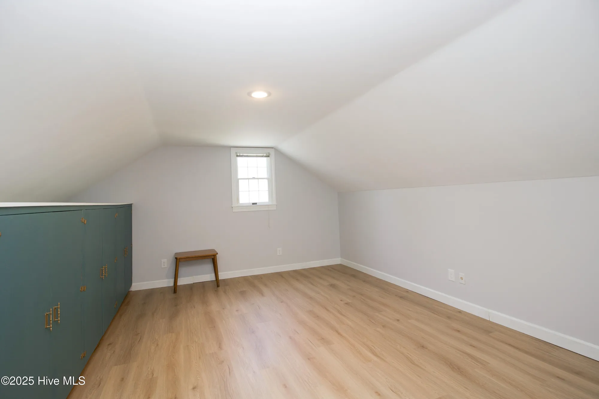 Property Slideshow image 42 of 58 | 33 village green cir, Southern Pines, NC, 28387