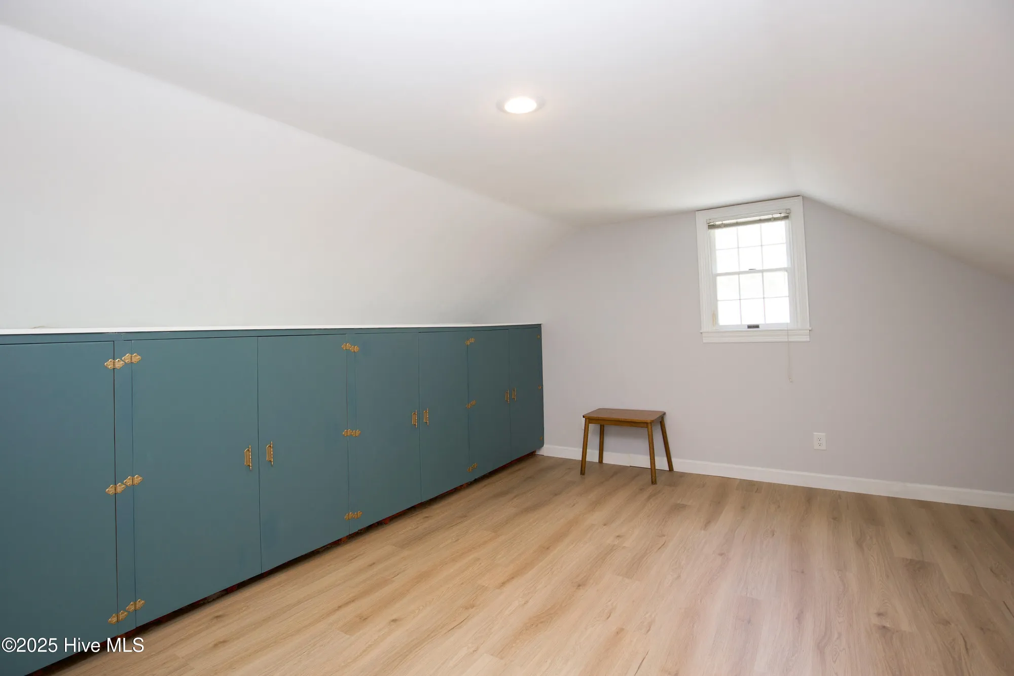 Property Slideshow image 43 of 58 | 33 village green cir, Southern Pines, NC, 28387