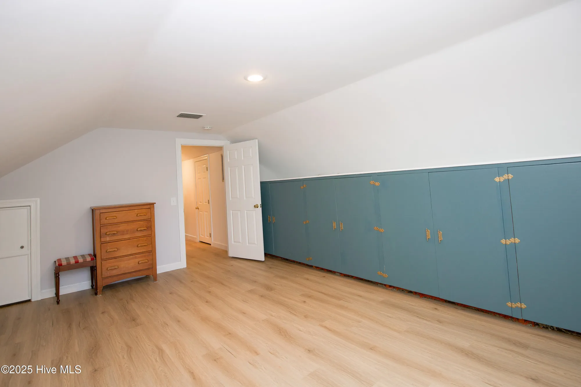 Property Slideshow image 44 of 58 | 33 village green cir, Southern Pines, NC, 28387