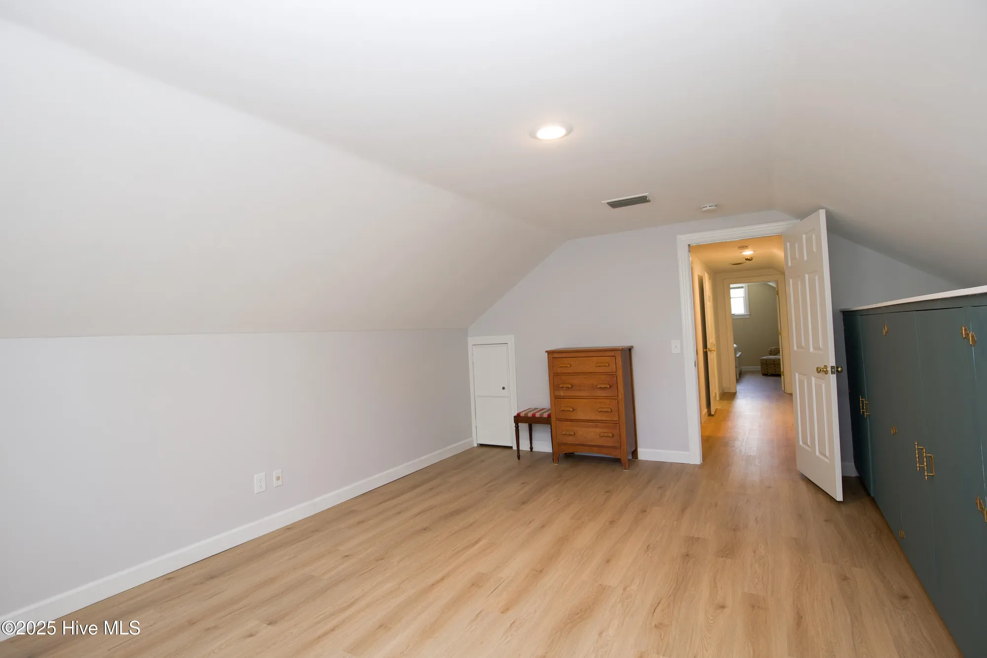 Property Slideshow image 45 of 58 | 33 village green cir, Southern Pines, NC, 28387