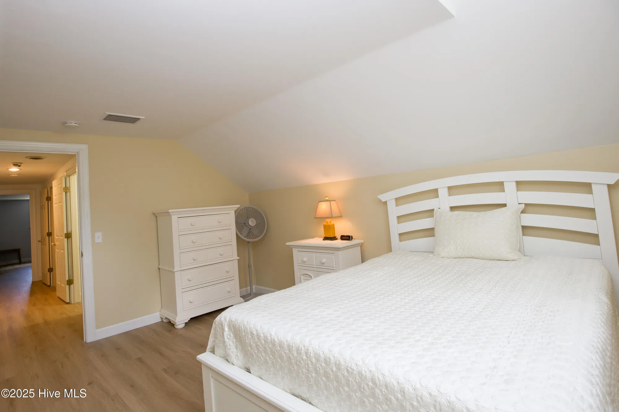 Property Slideshow image 51 of 58 | 33 village green cir, Southern Pines, NC, 28387