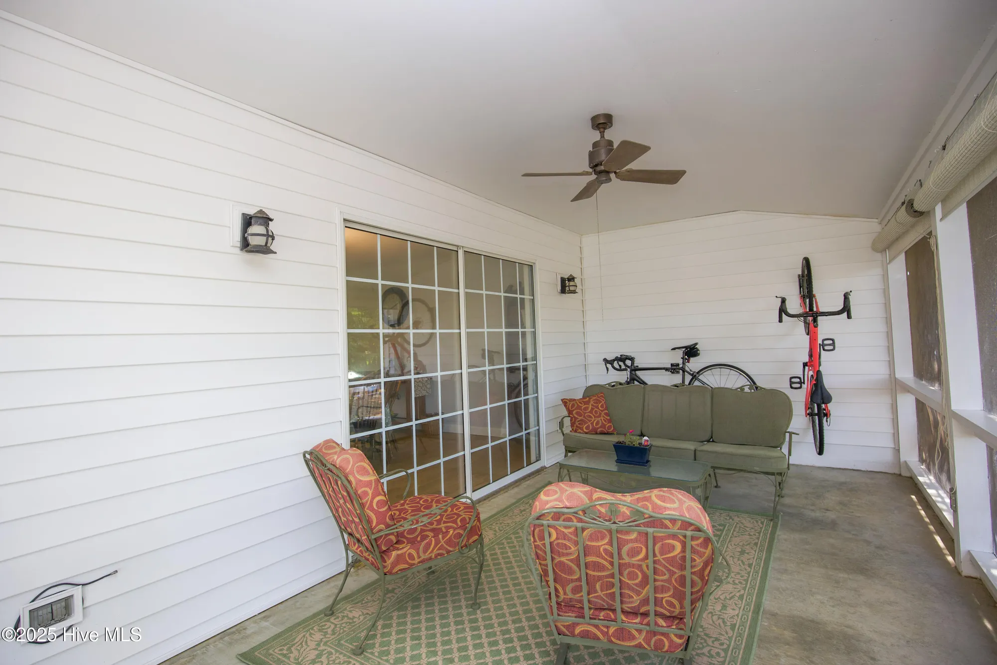 Property Slideshow image 19 of 58 | 33 village green cir, Southern Pines, NC, 28387