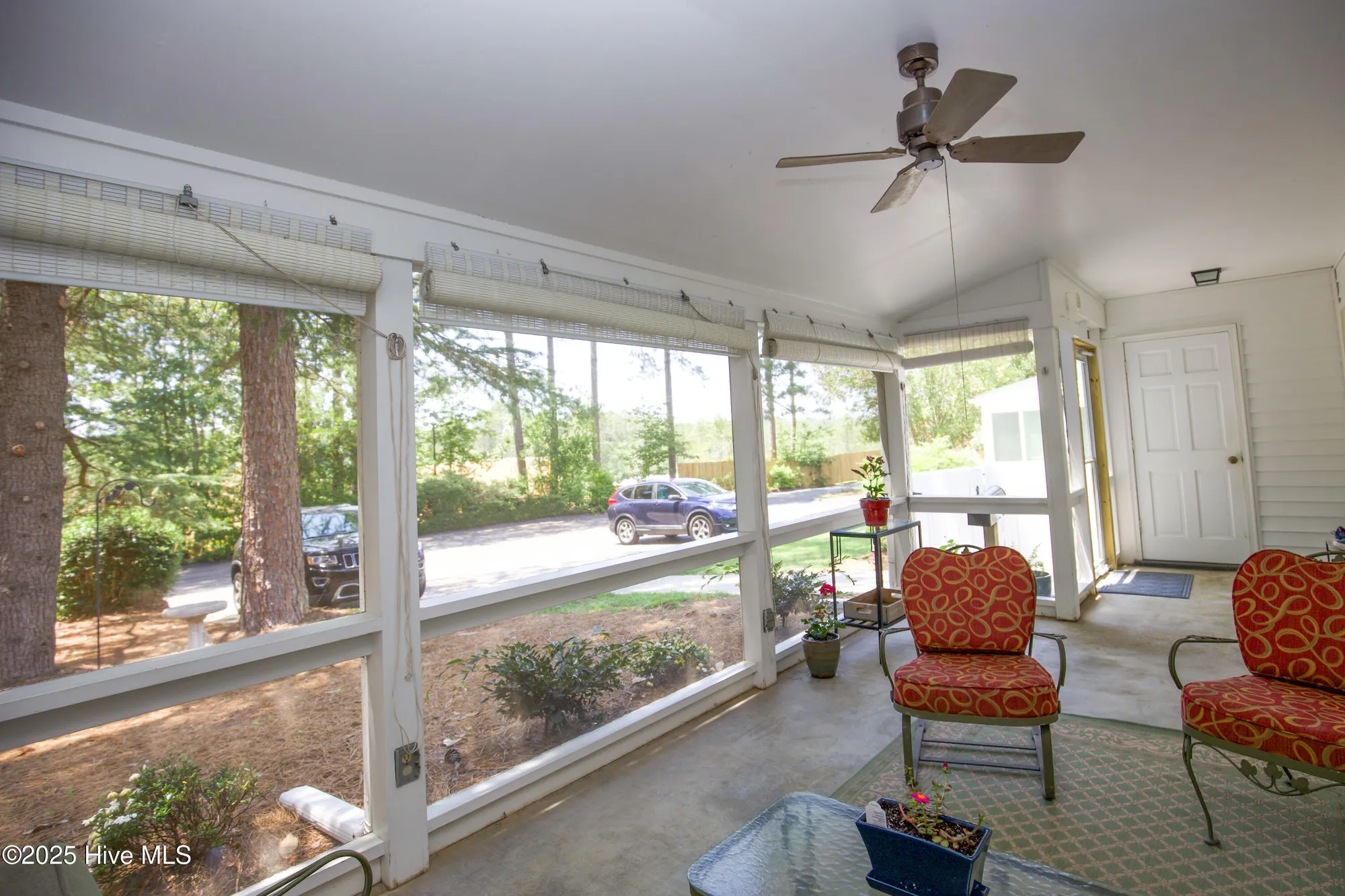 Property Slideshow image 17 of 58 | 33 village green cir, Southern Pines, NC, 28387