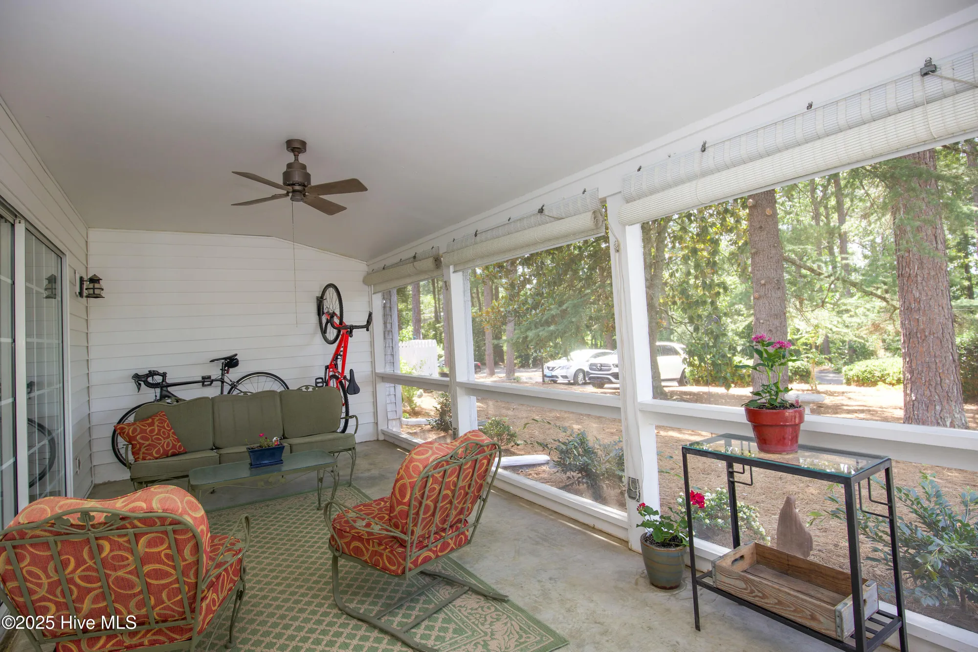 Property Slideshow image 20 of 58 | 33 village green cir, Southern Pines, NC, 28387