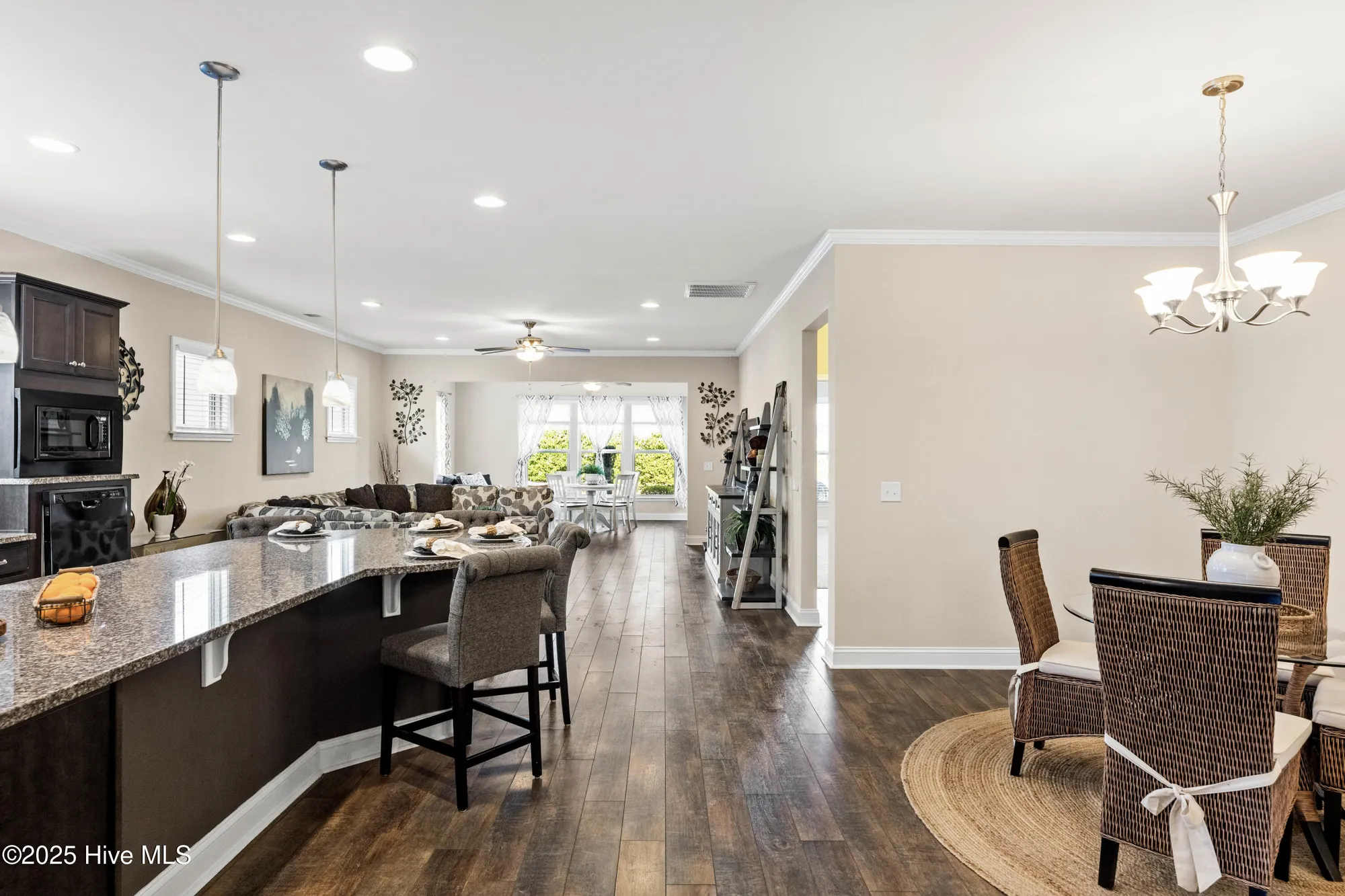 Property Slideshow image 5 of 81 | 4104 passerine ave, Wilmington, NC, 28412