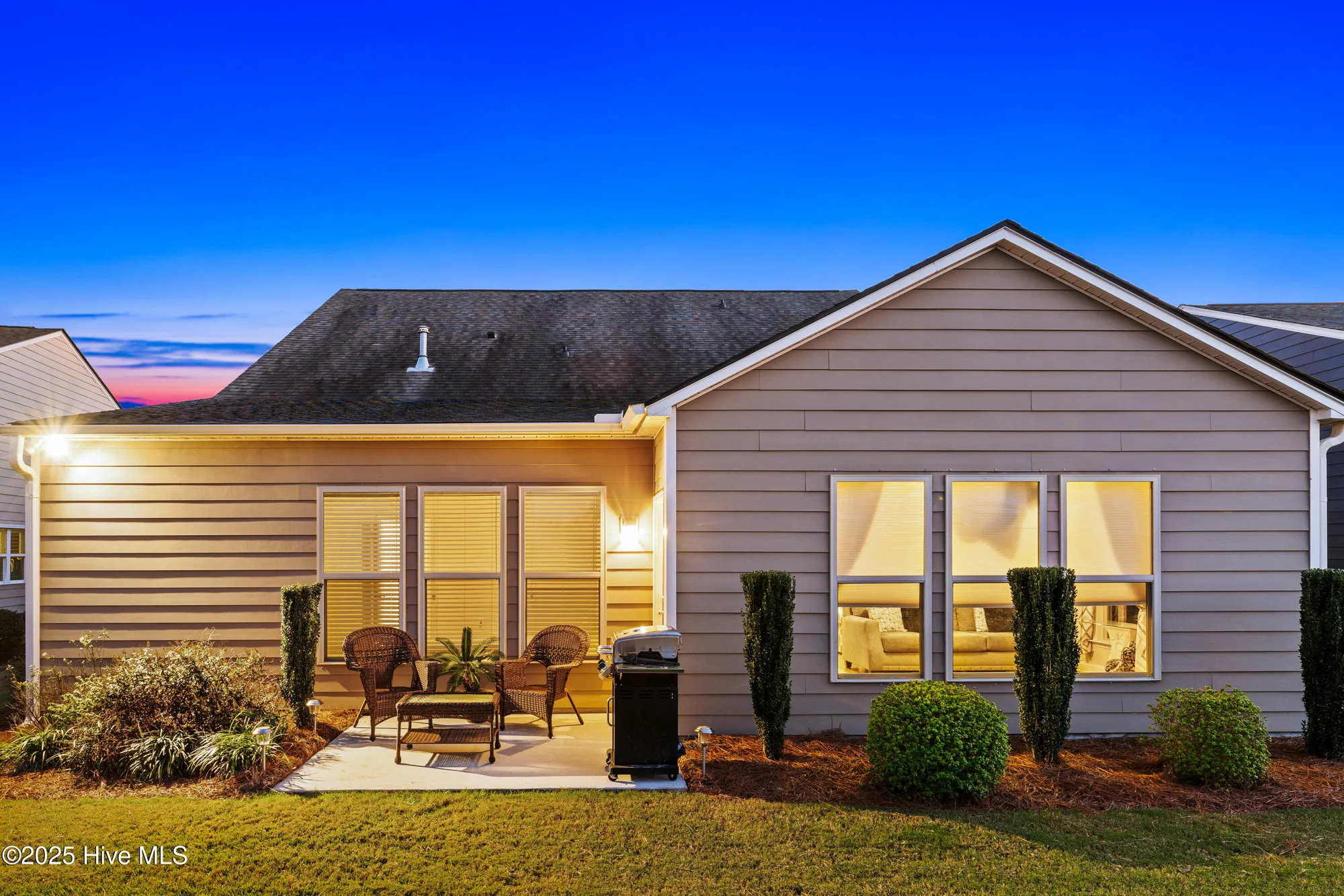 Property Slideshow image 3 of 81 | 4104 passerine ave, Wilmington, NC, 28412