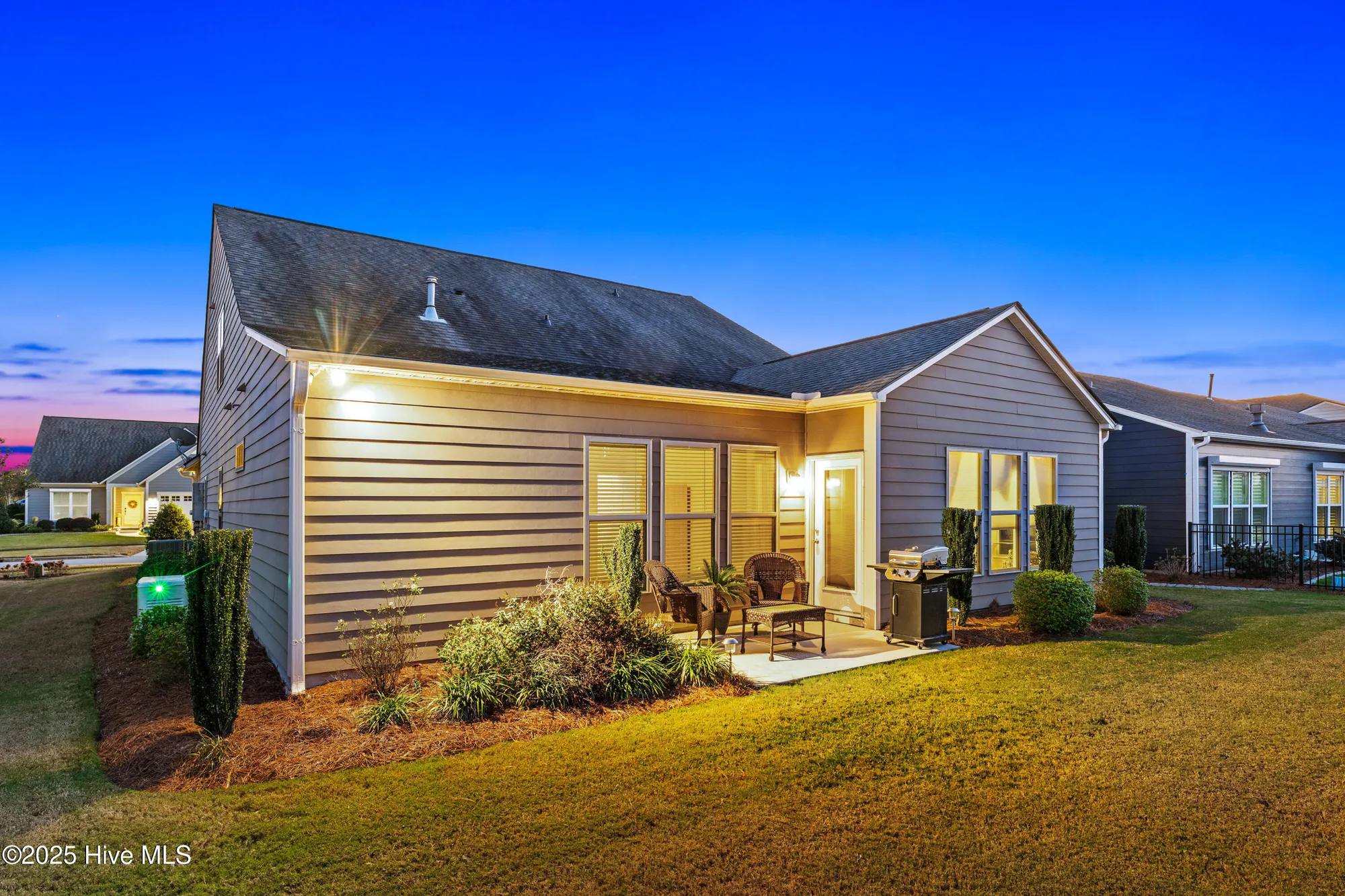 Property Slideshow image 80 of 81 | 4104 passerine ave, Wilmington, NC, 28412