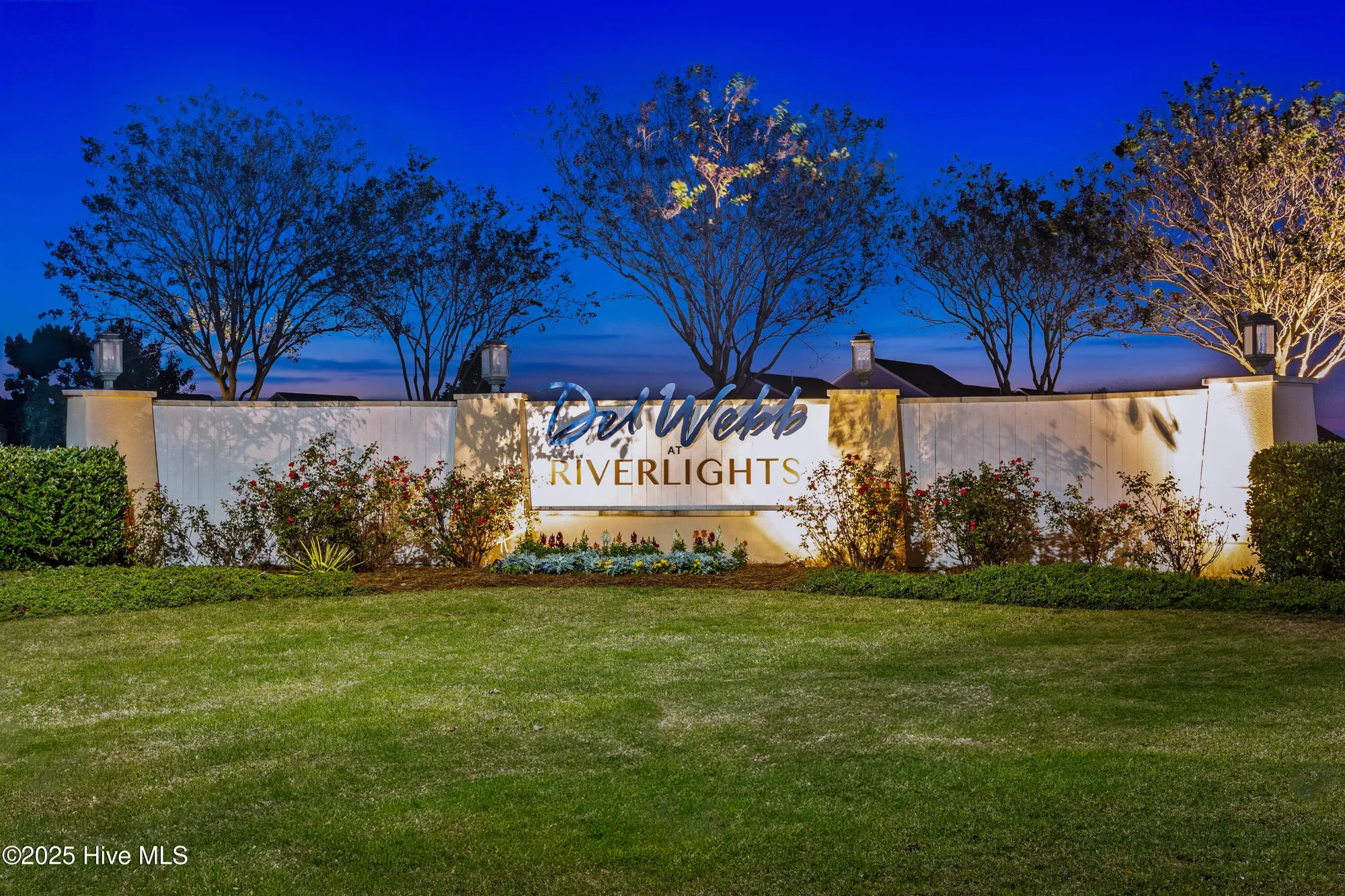 Property Slideshow image 81 of 81 | 4104 passerine ave, Wilmington, NC, 28412