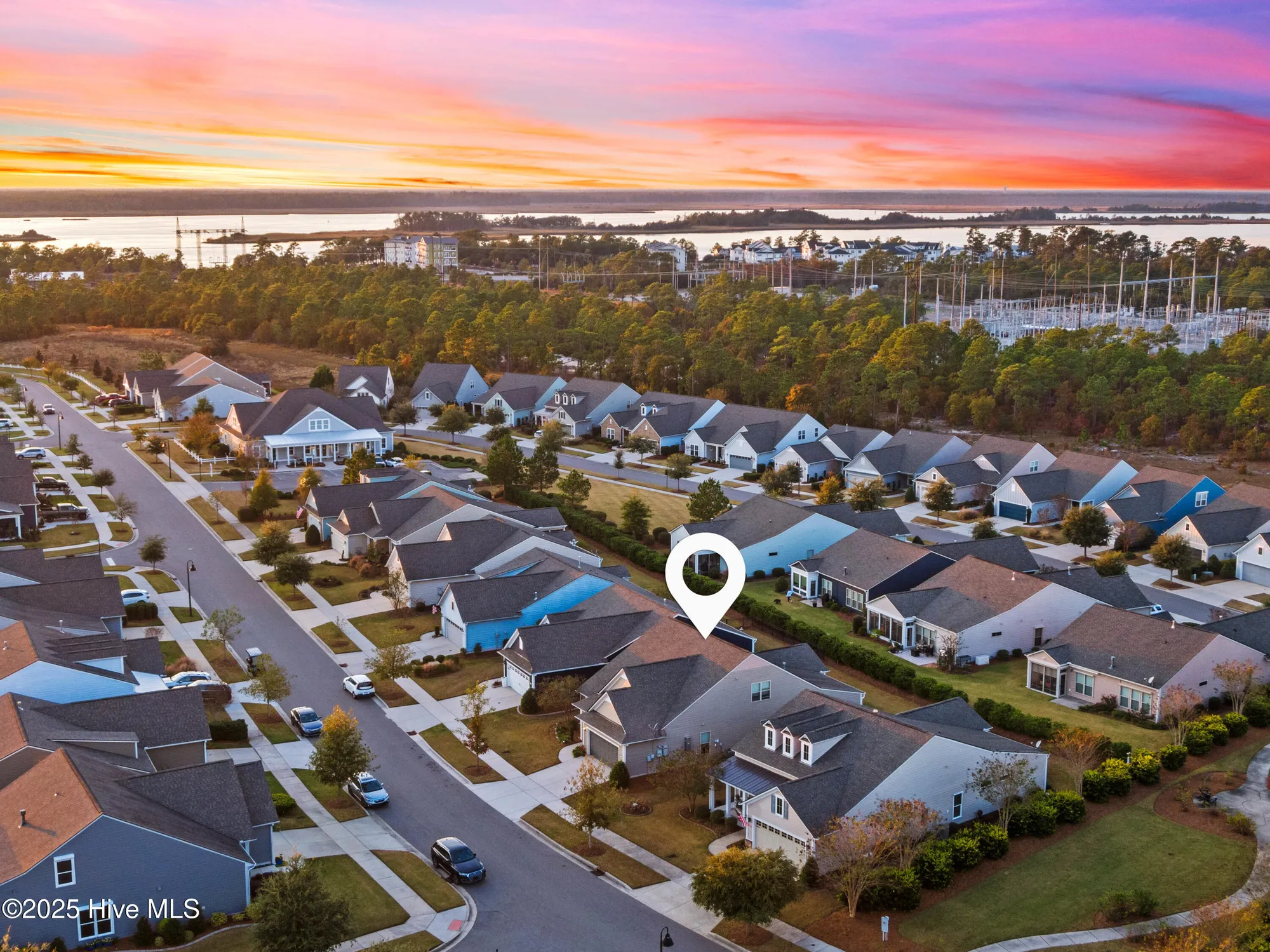 Property Slideshow image 79 of 81 | 4104 passerine ave, Wilmington, NC, 28412