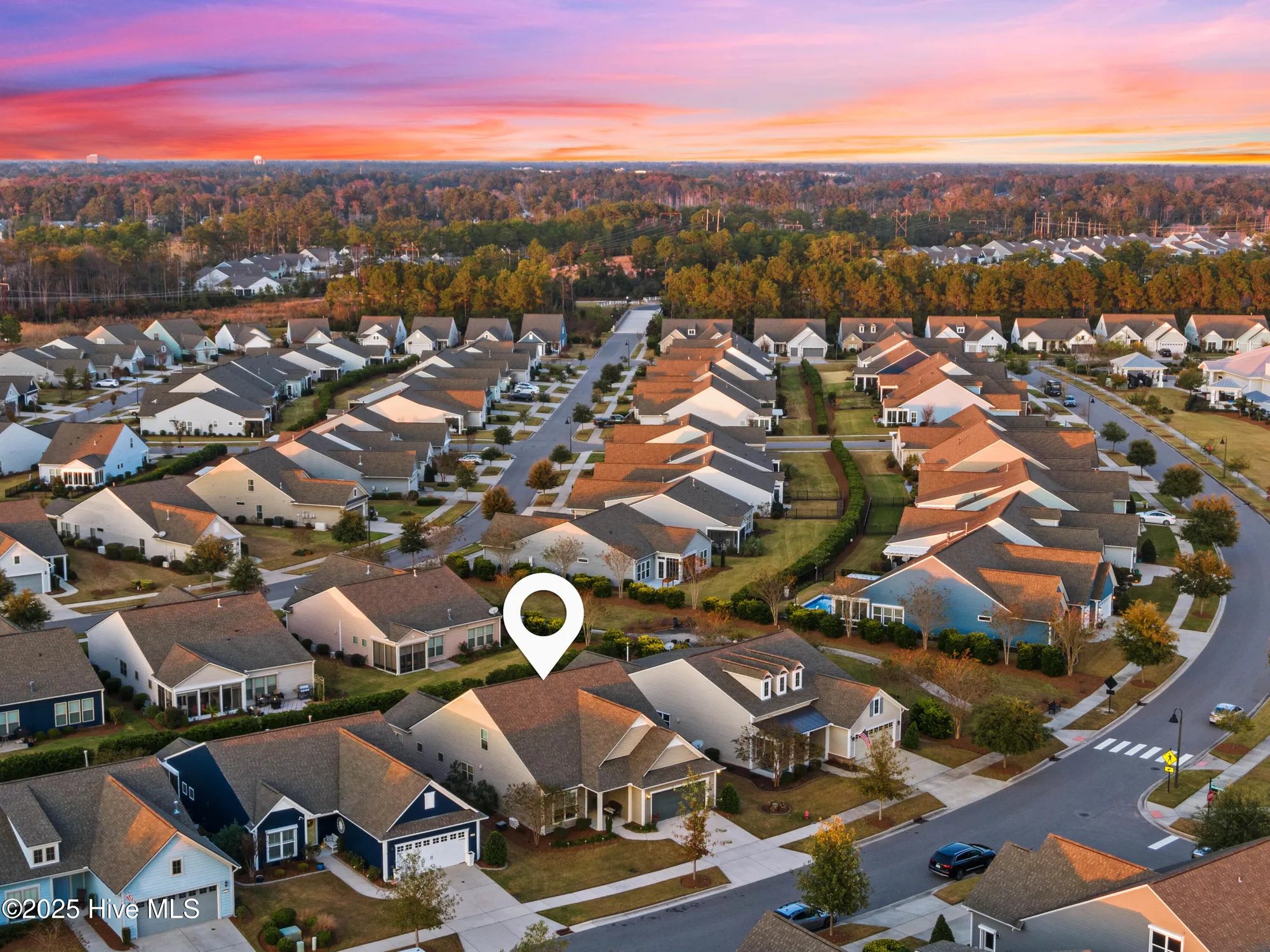 Property Slideshow image 77 of 81 | 4104 passerine ave, Wilmington, NC, 28412