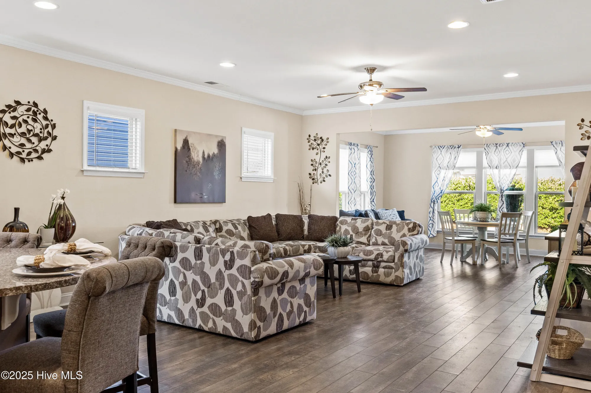 Property Slideshow image 15 of 81 | 4104 passerine ave, Wilmington, NC, 28412