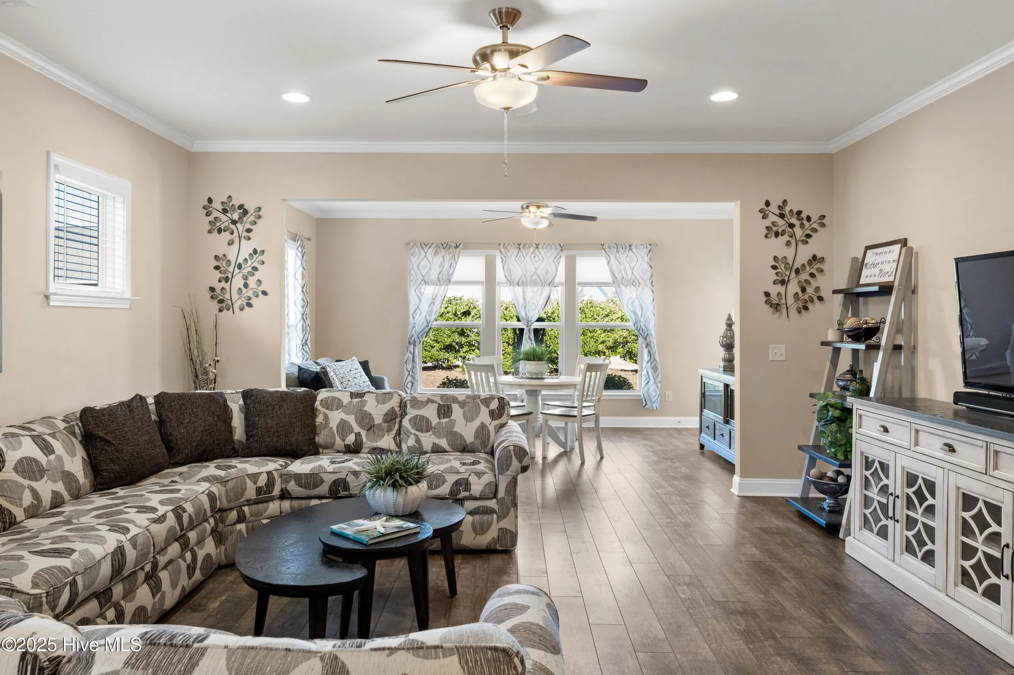Property Slideshow image 16 of 81 | 4104 passerine ave, Wilmington, NC, 28412