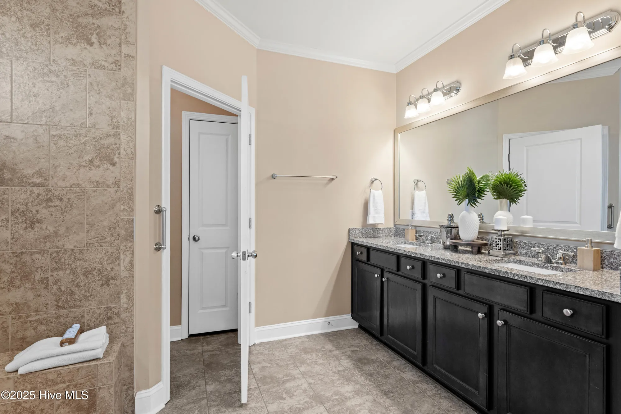 Property Slideshow image 26 of 81 | 4104 passerine ave, Wilmington, NC, 28412